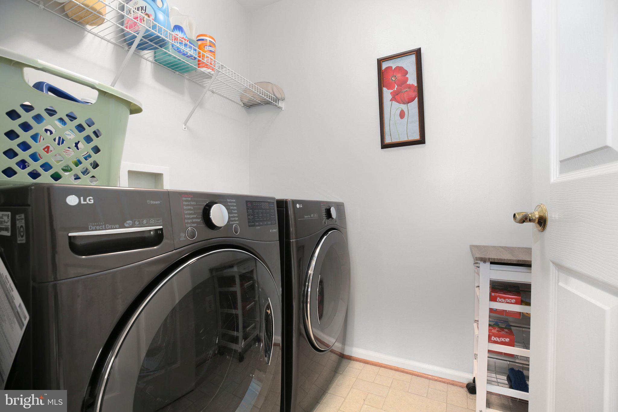 BELMONT BAY - Residential