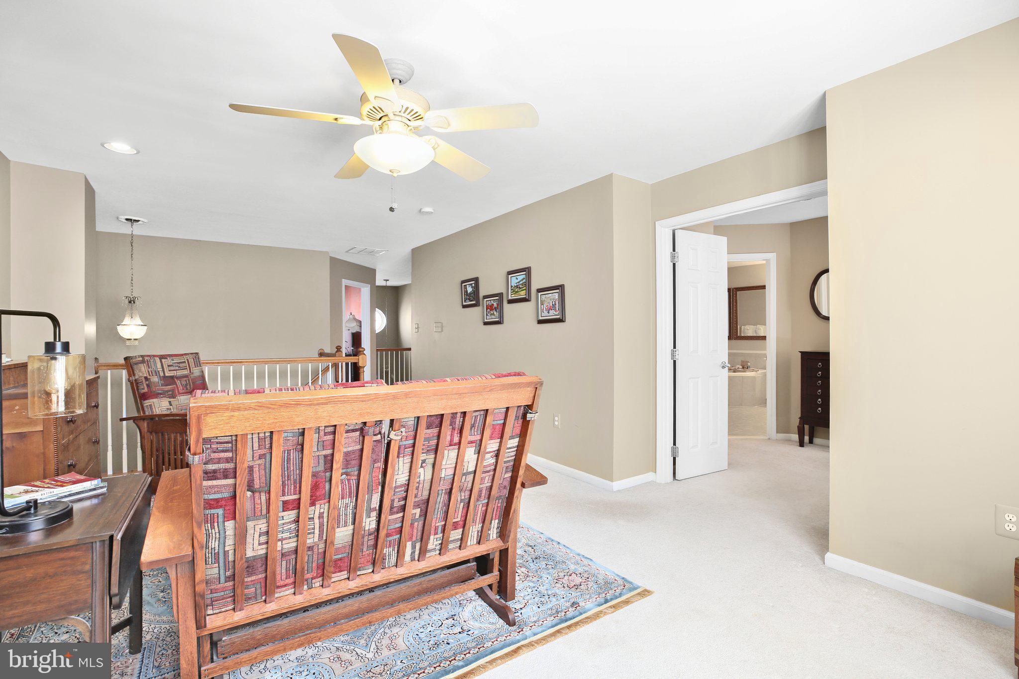 BELMONT BAY - Residential