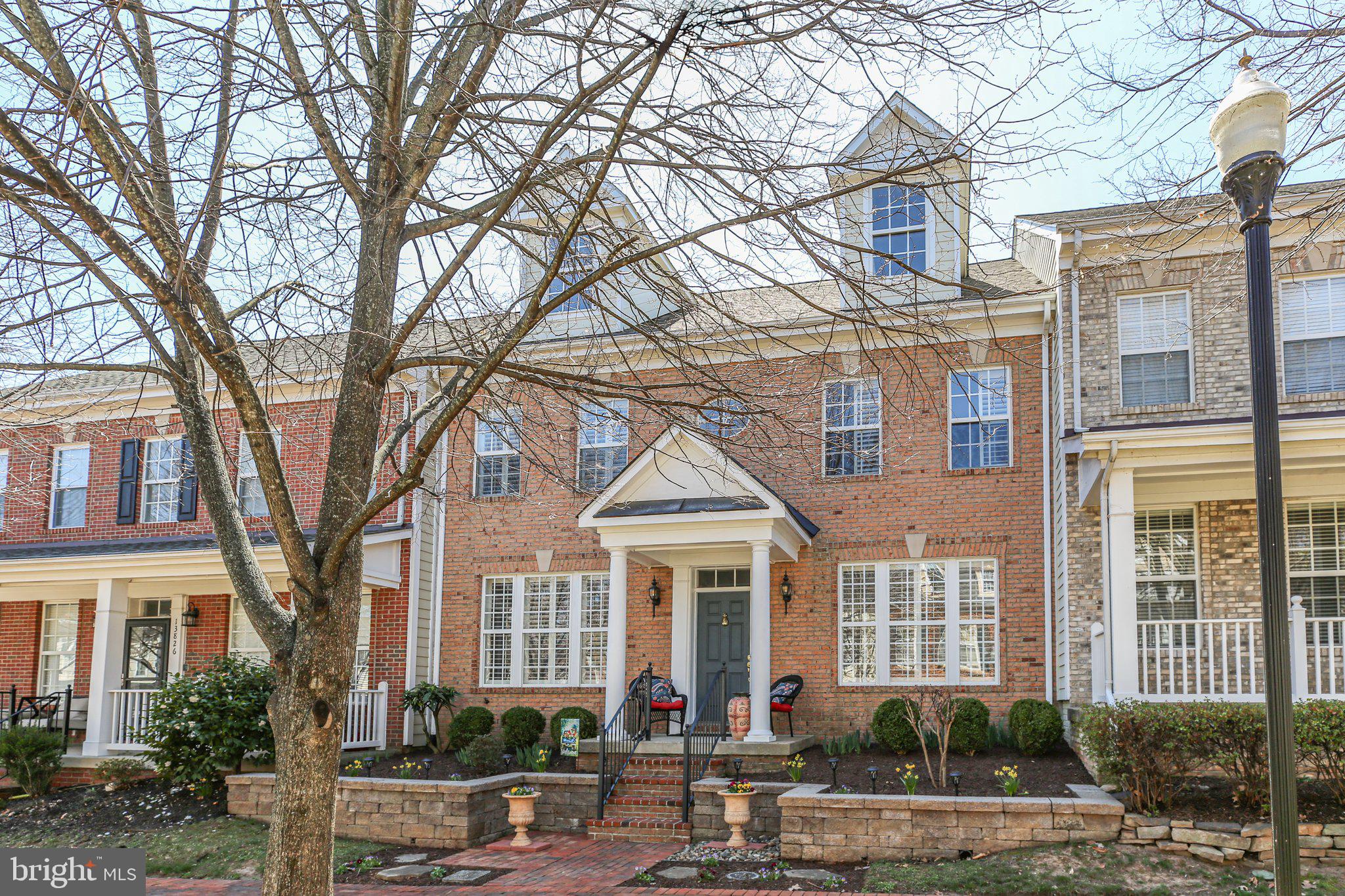 BELMONT BAY - Residential