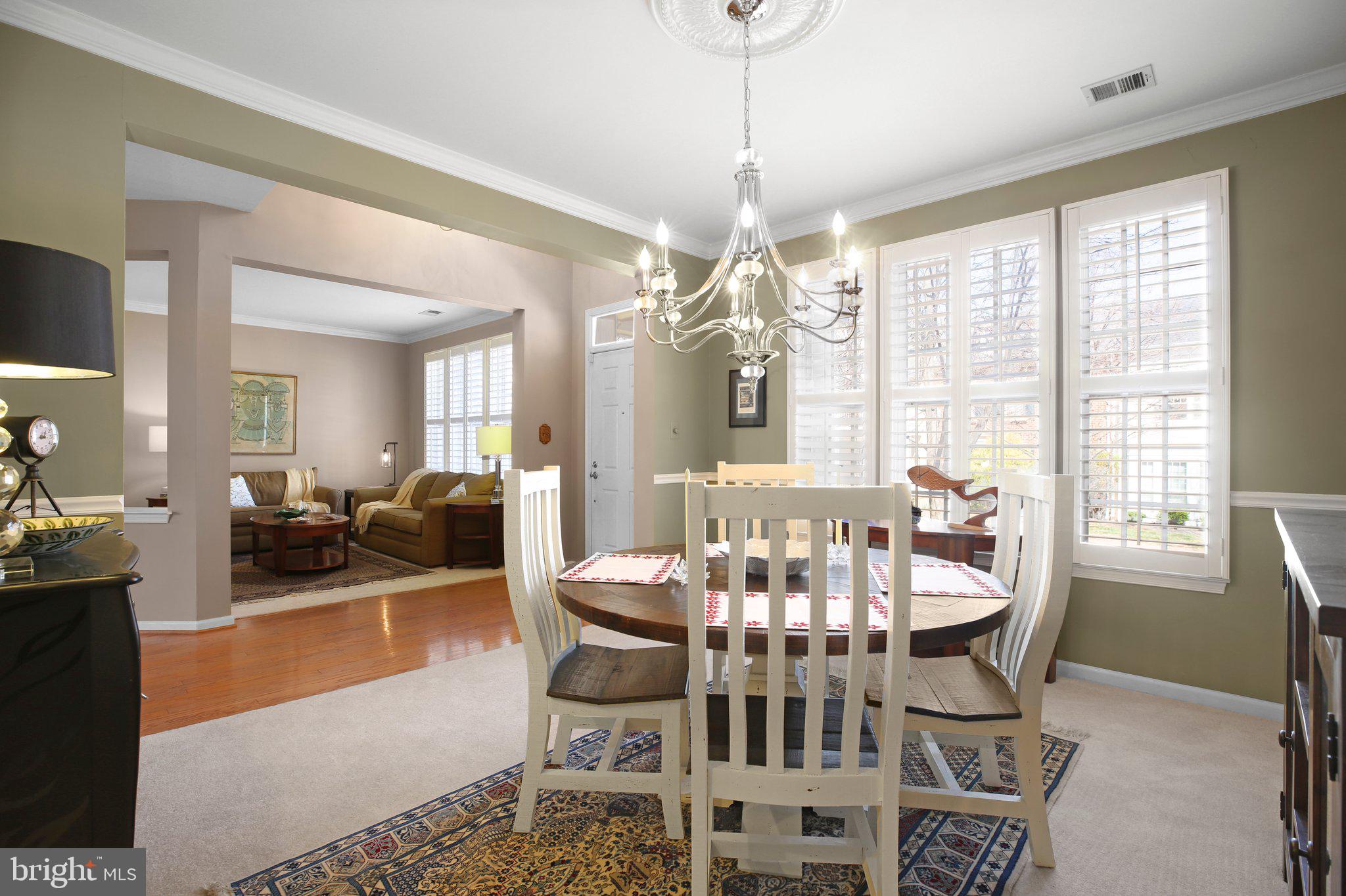 BELMONT BAY - Residential