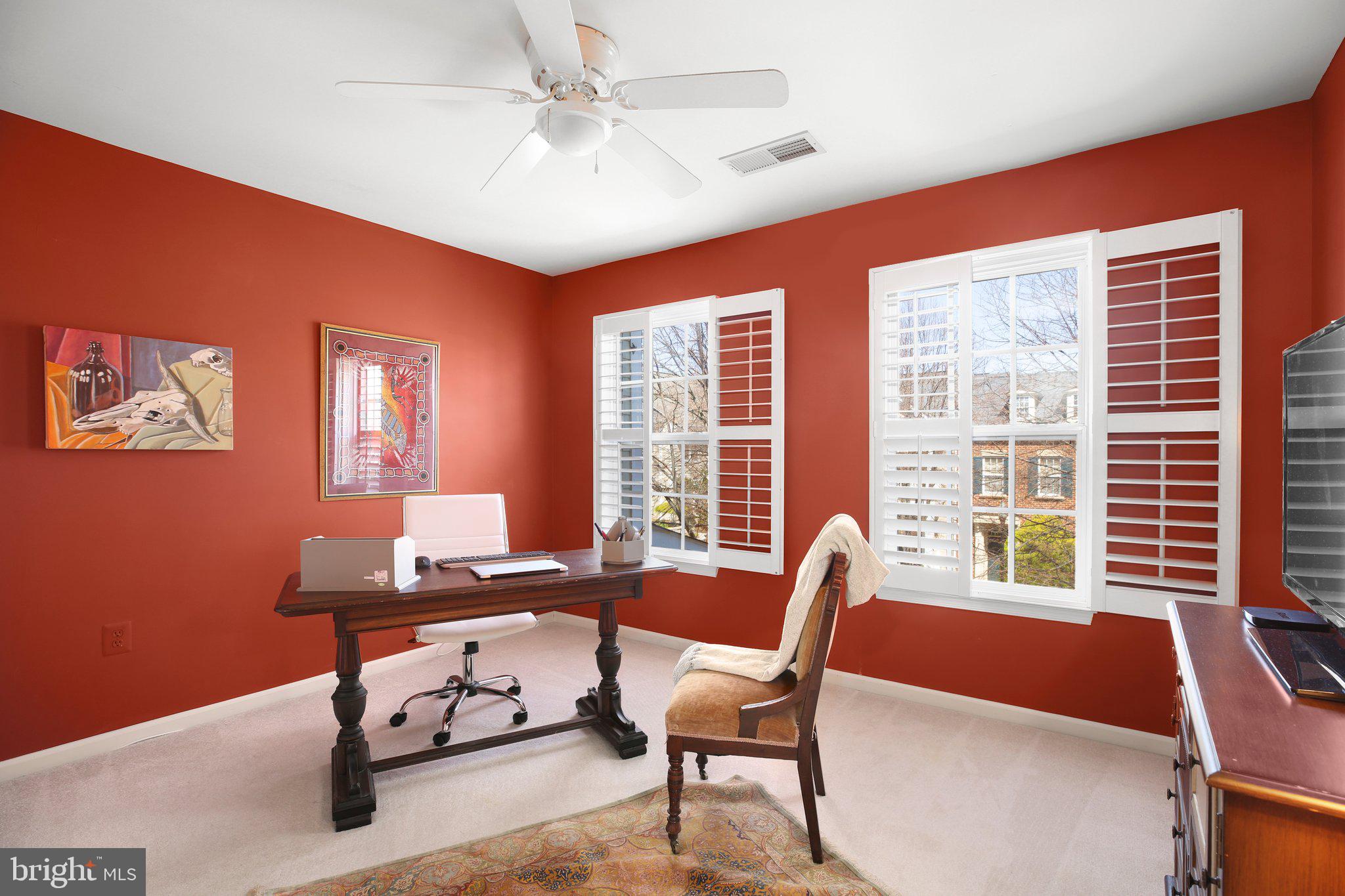 BELMONT BAY - Residential