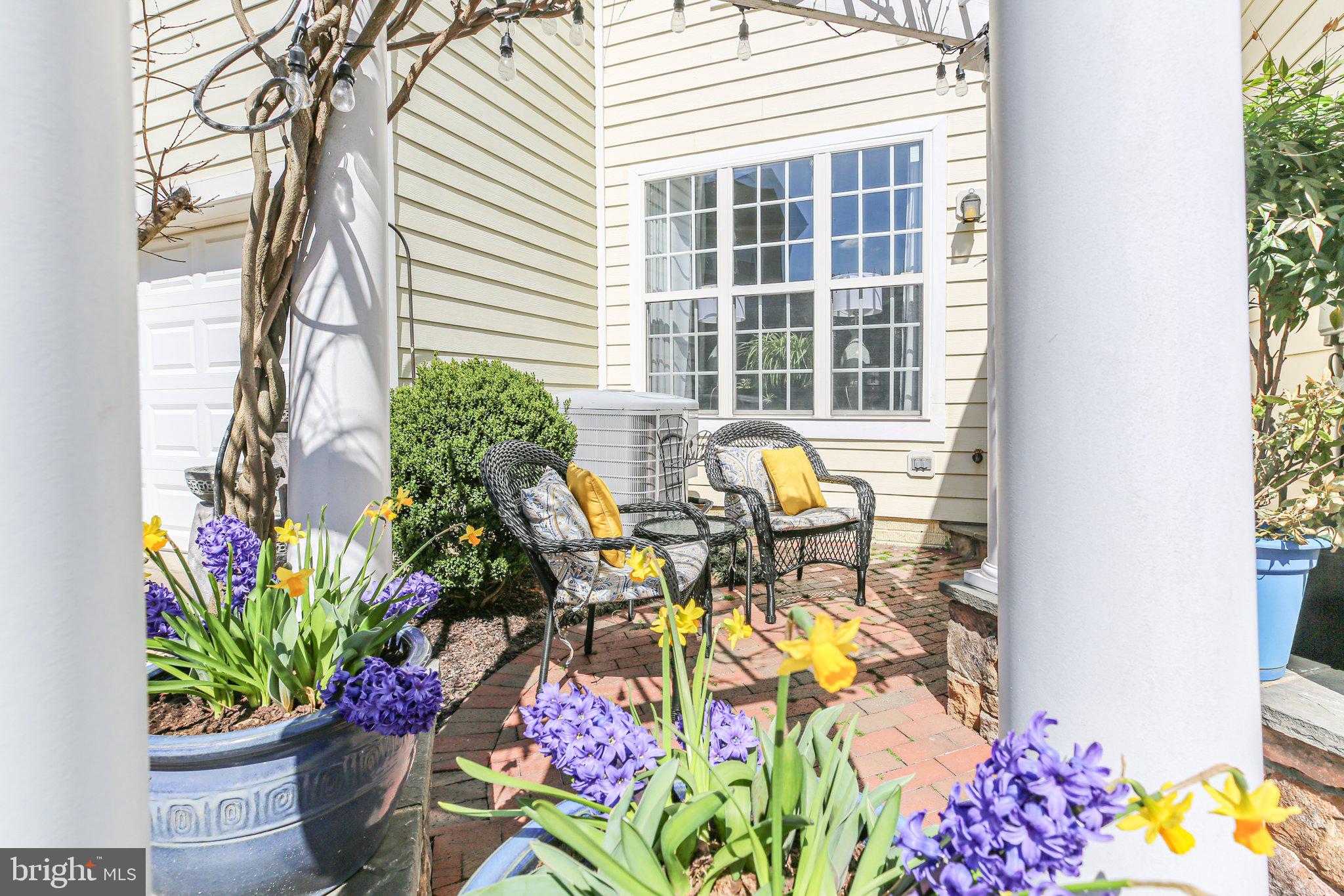 BELMONT BAY - Residential