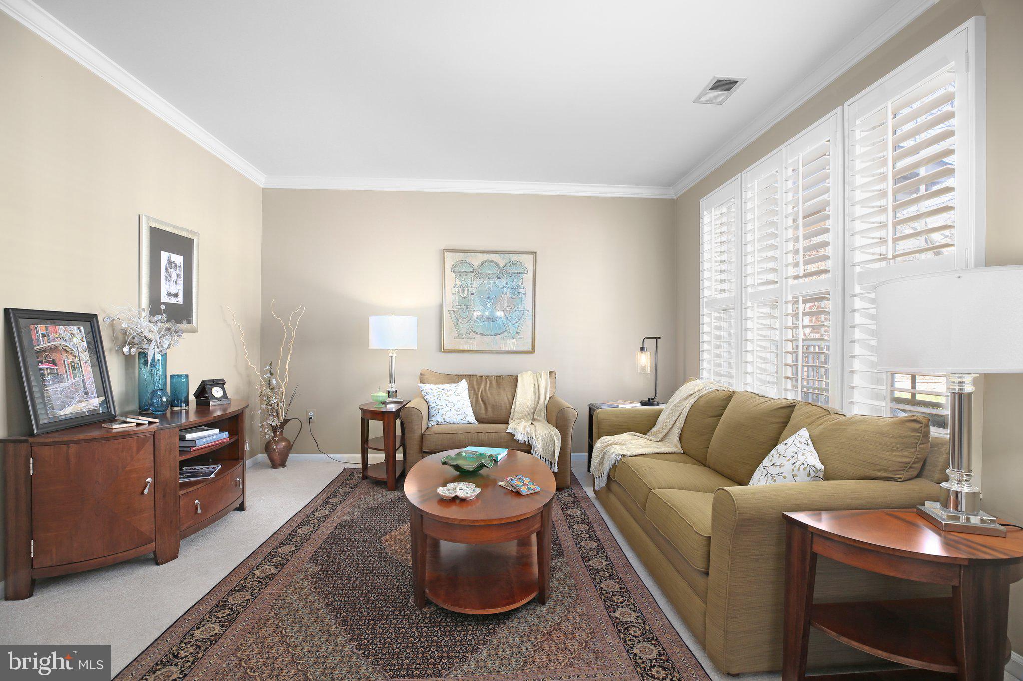 BELMONT BAY - Residential