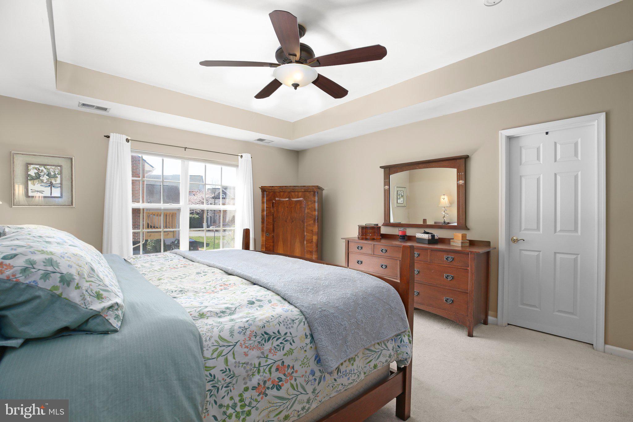 BELMONT BAY - Residential