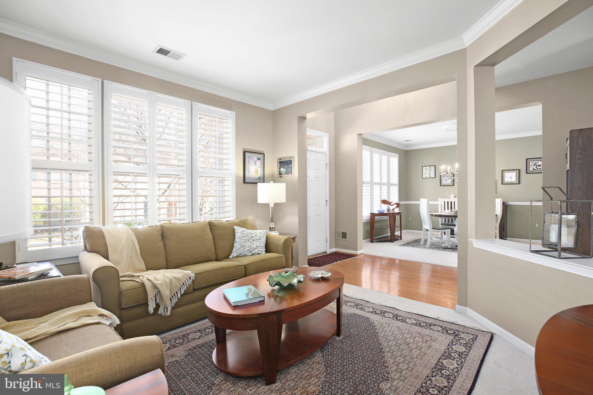 BELMONT BAY - Residential