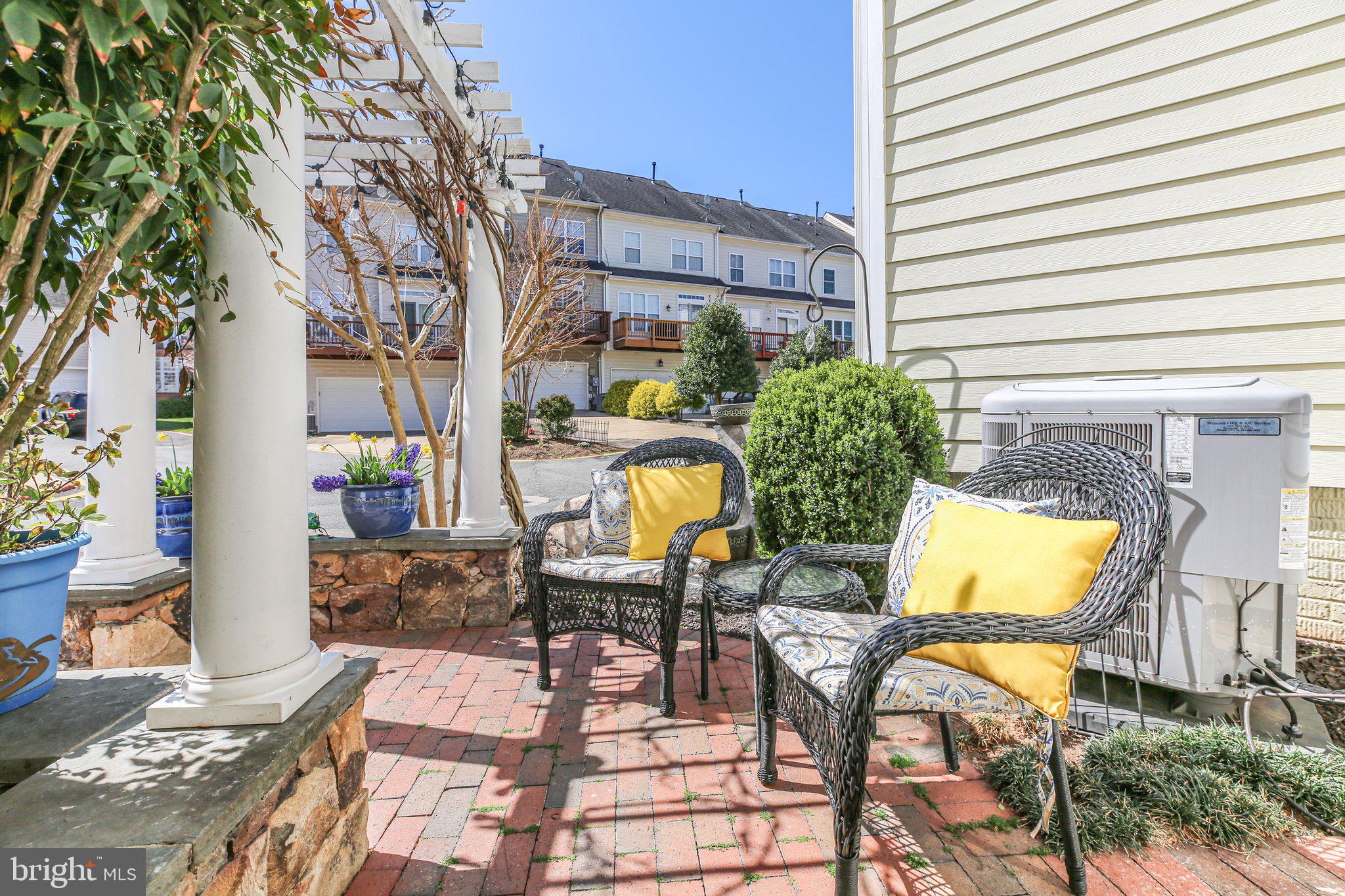 BELMONT BAY - Residential