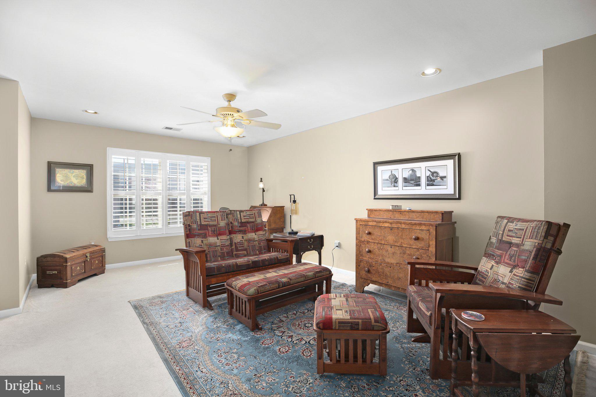 BELMONT BAY - Residential