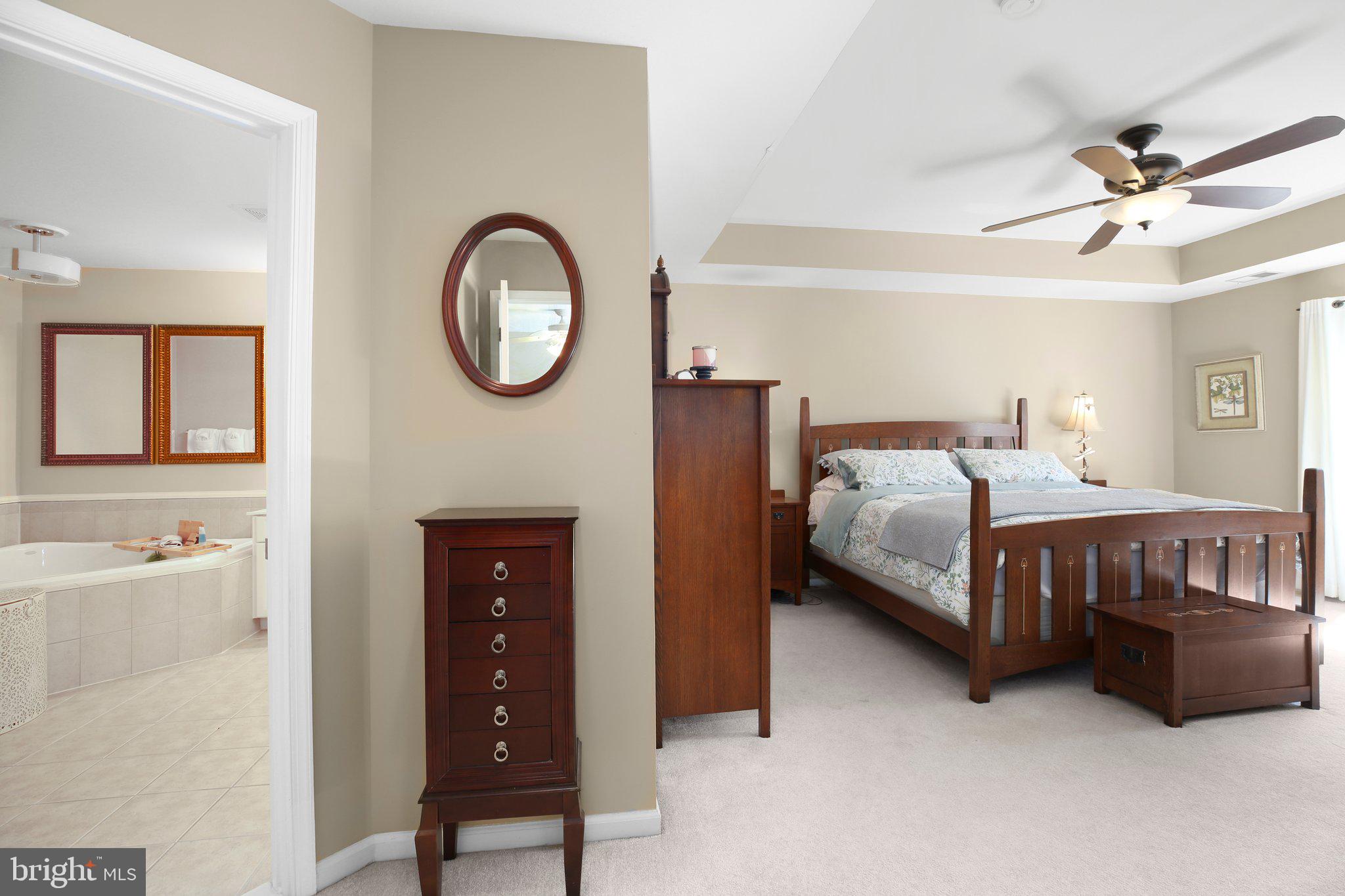 BELMONT BAY - Residential