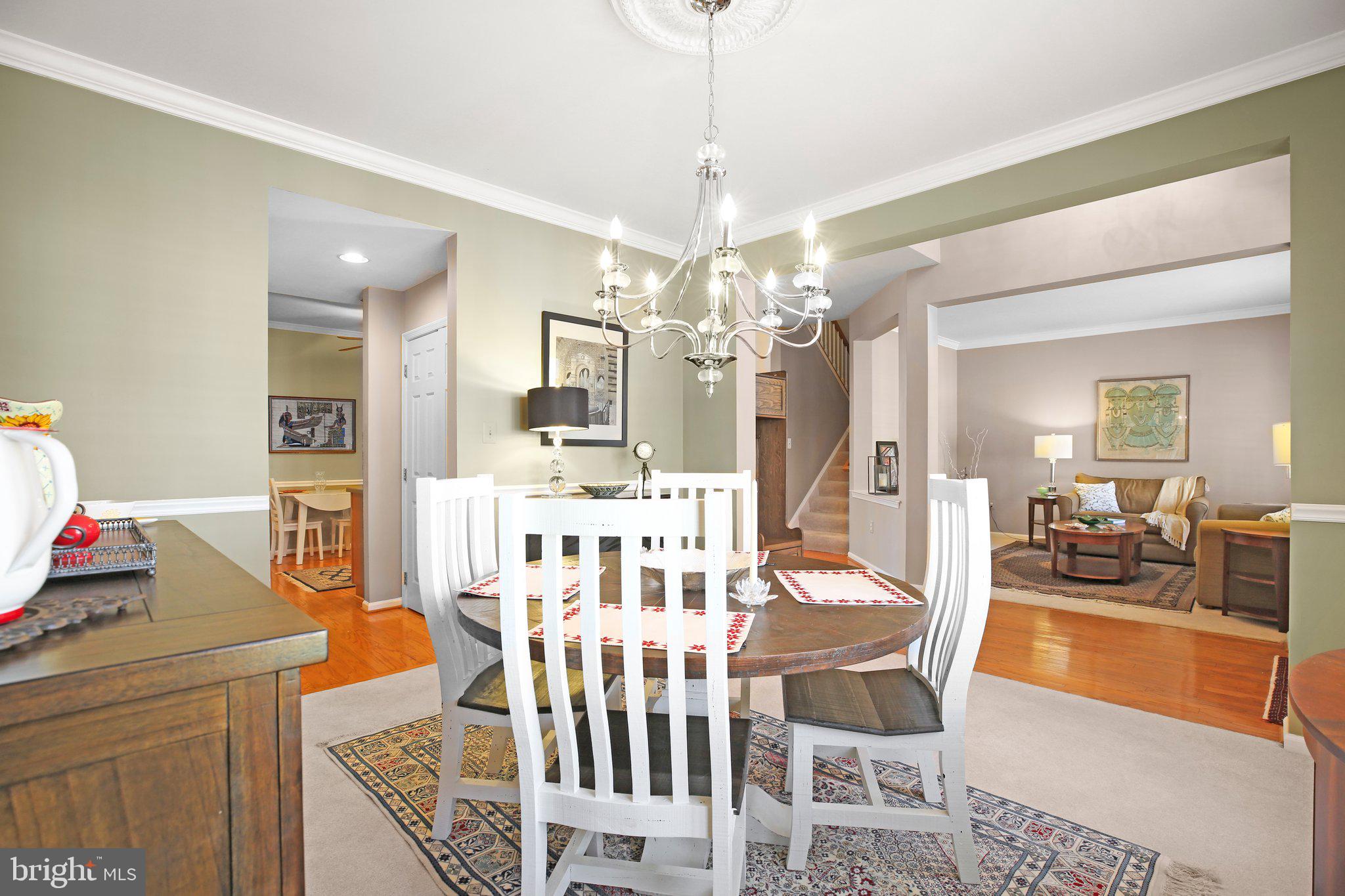 BELMONT BAY - Residential