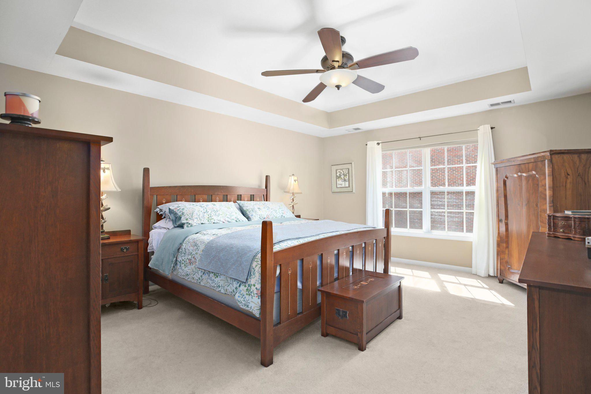 BELMONT BAY - Residential