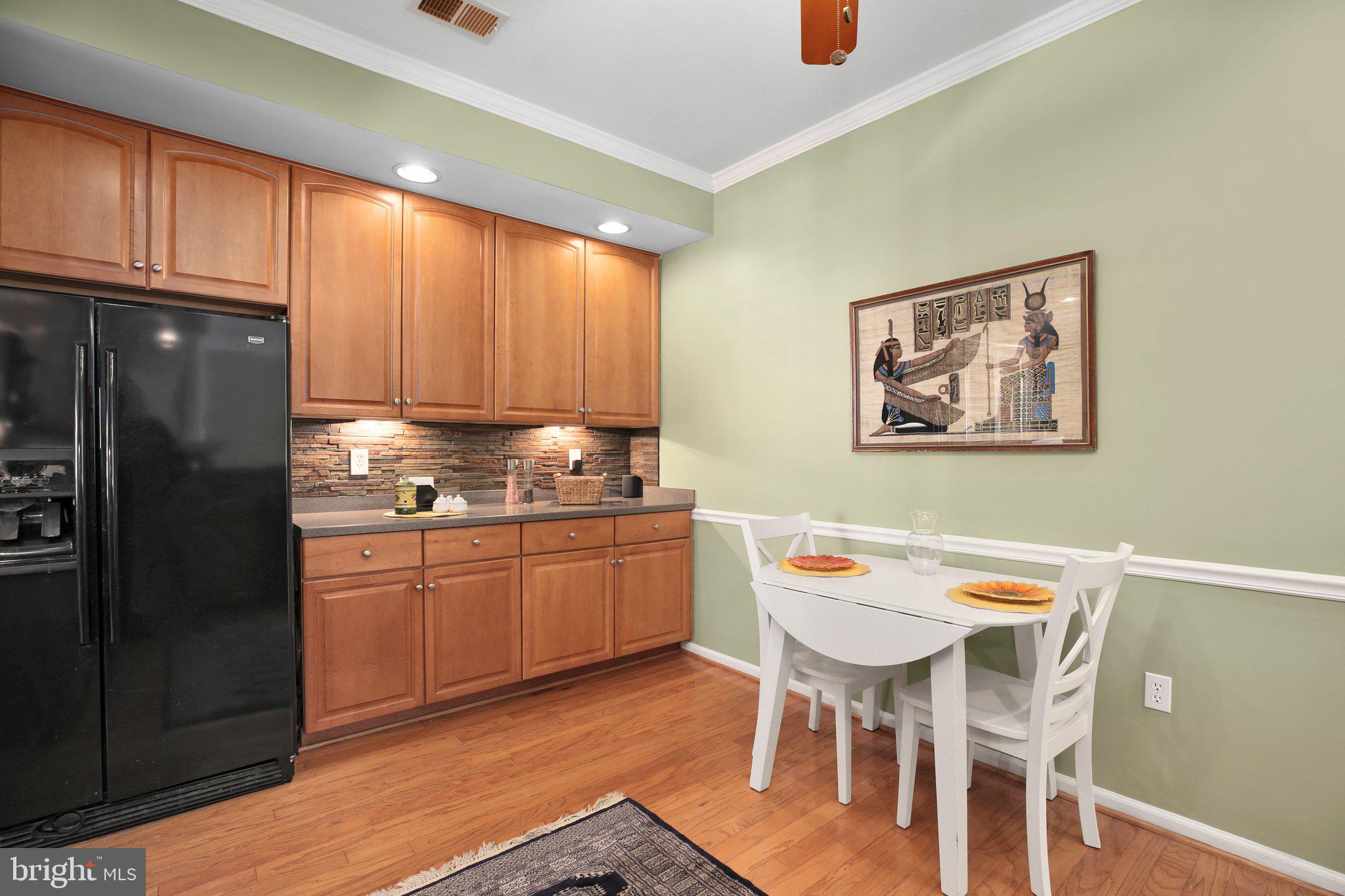 BELMONT BAY - Residential