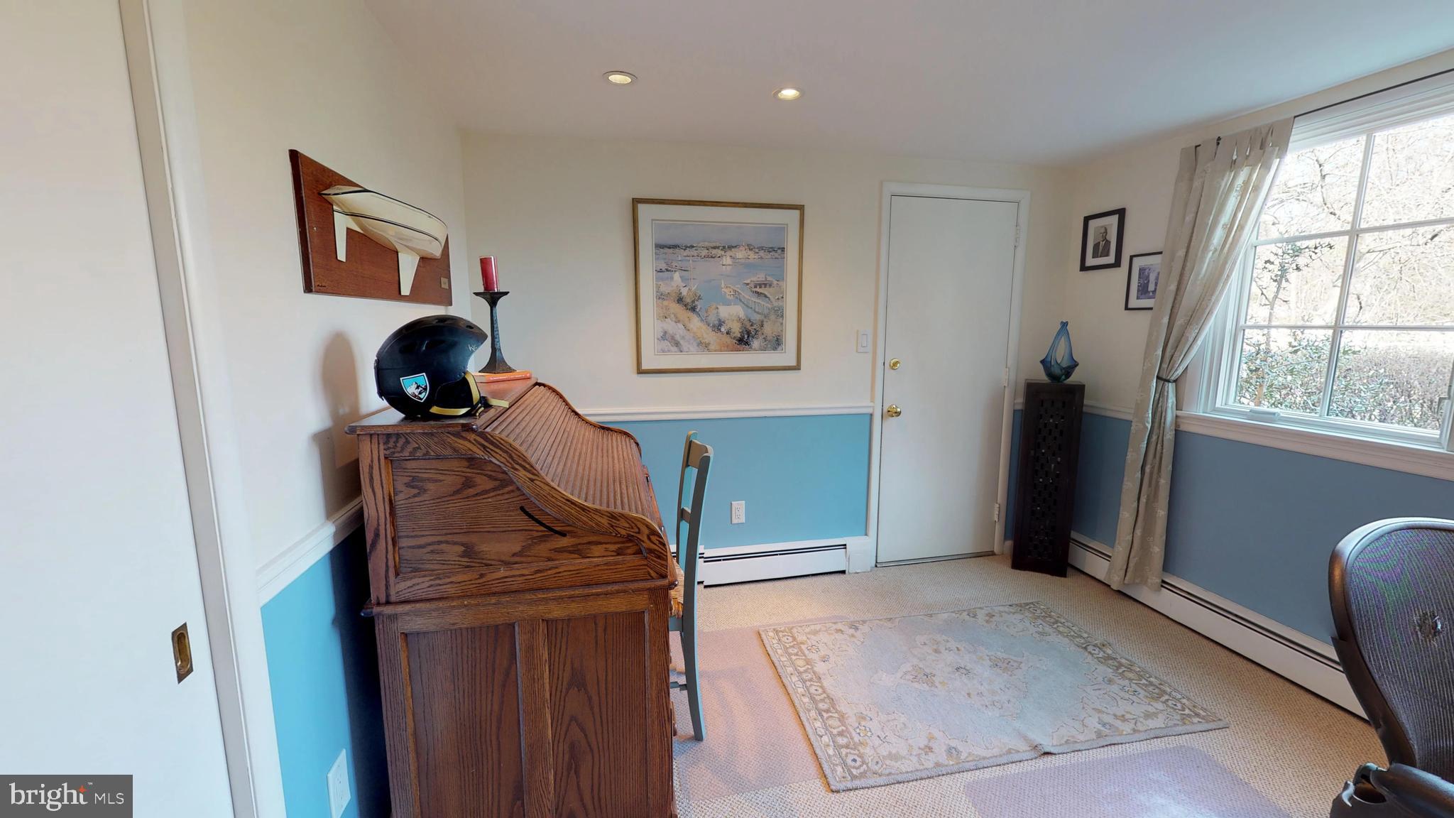 RIVERCREST - Residential