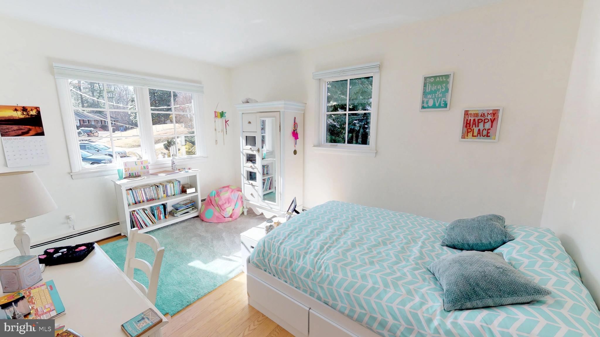 RIVERCREST - Residential