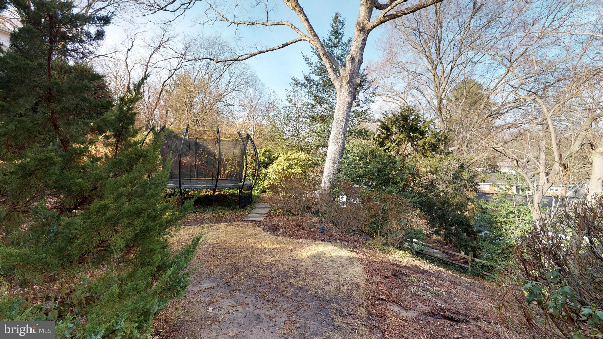 RIVERCREST - Residential