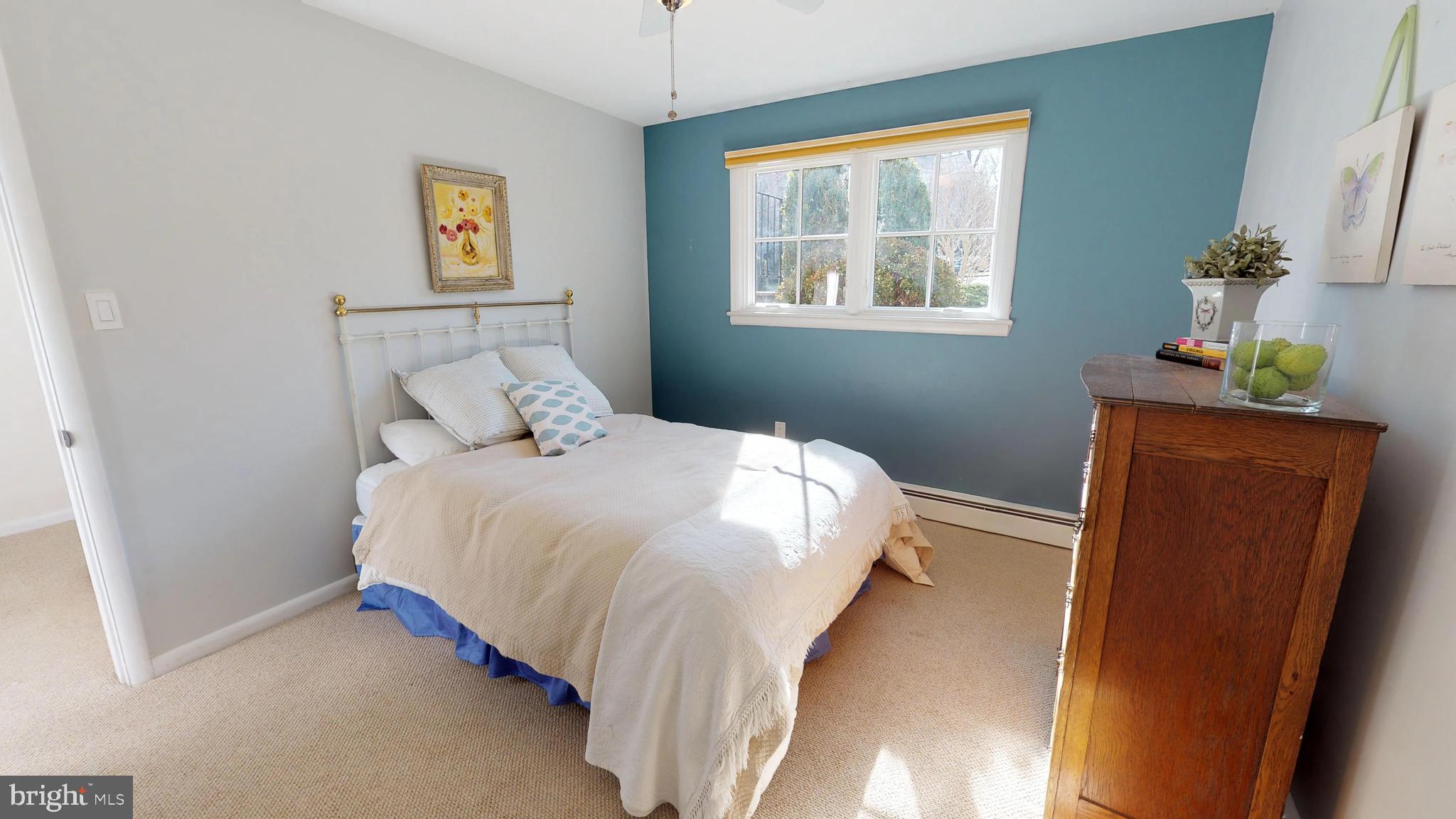 RIVERCREST - Residential