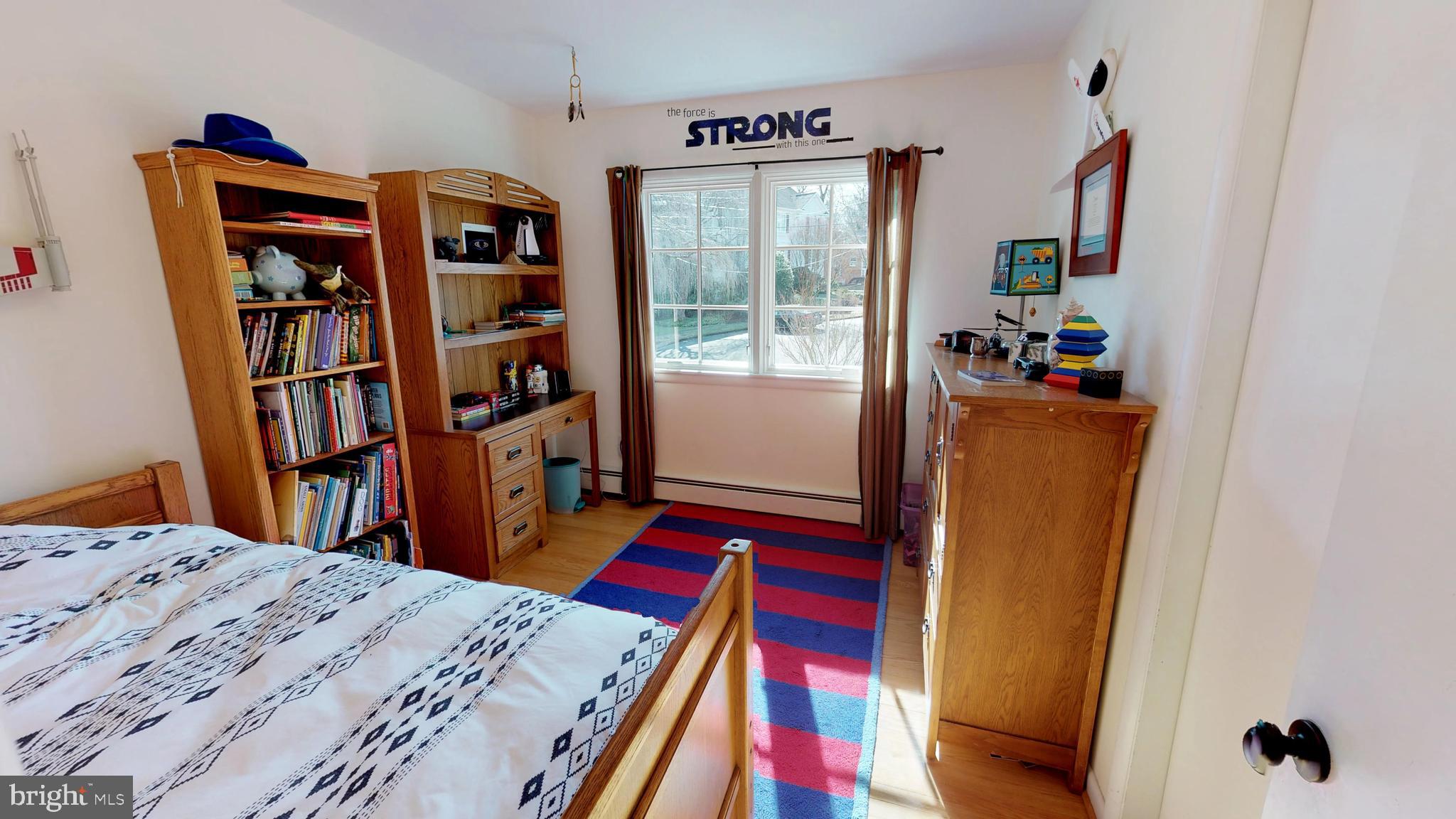 RIVERCREST - Residential