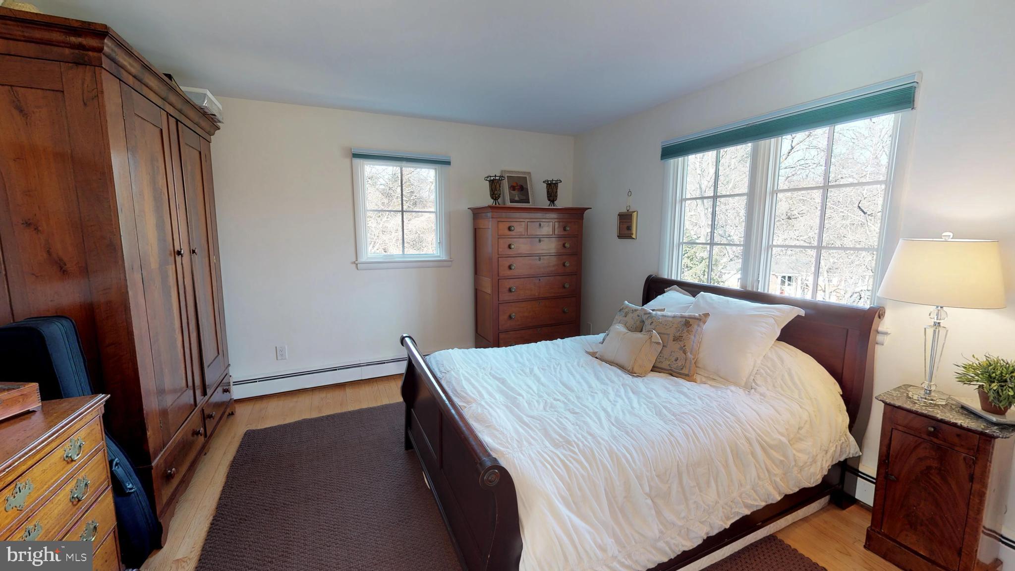 RIVERCREST - Residential