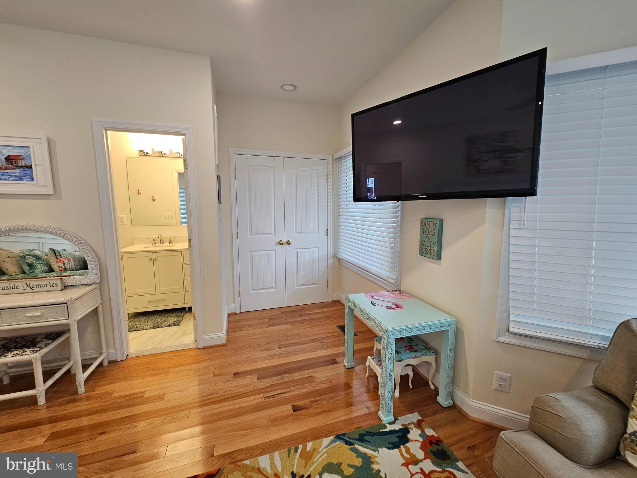 THE POINT - Residential Lease