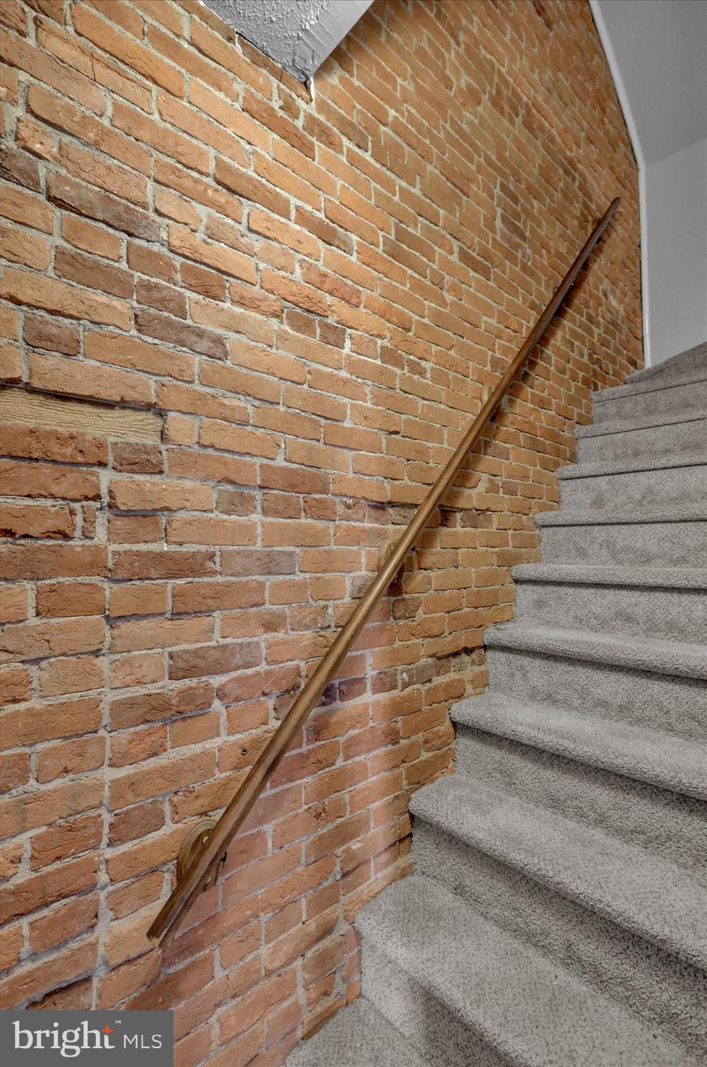 CENTER CITY - Residential