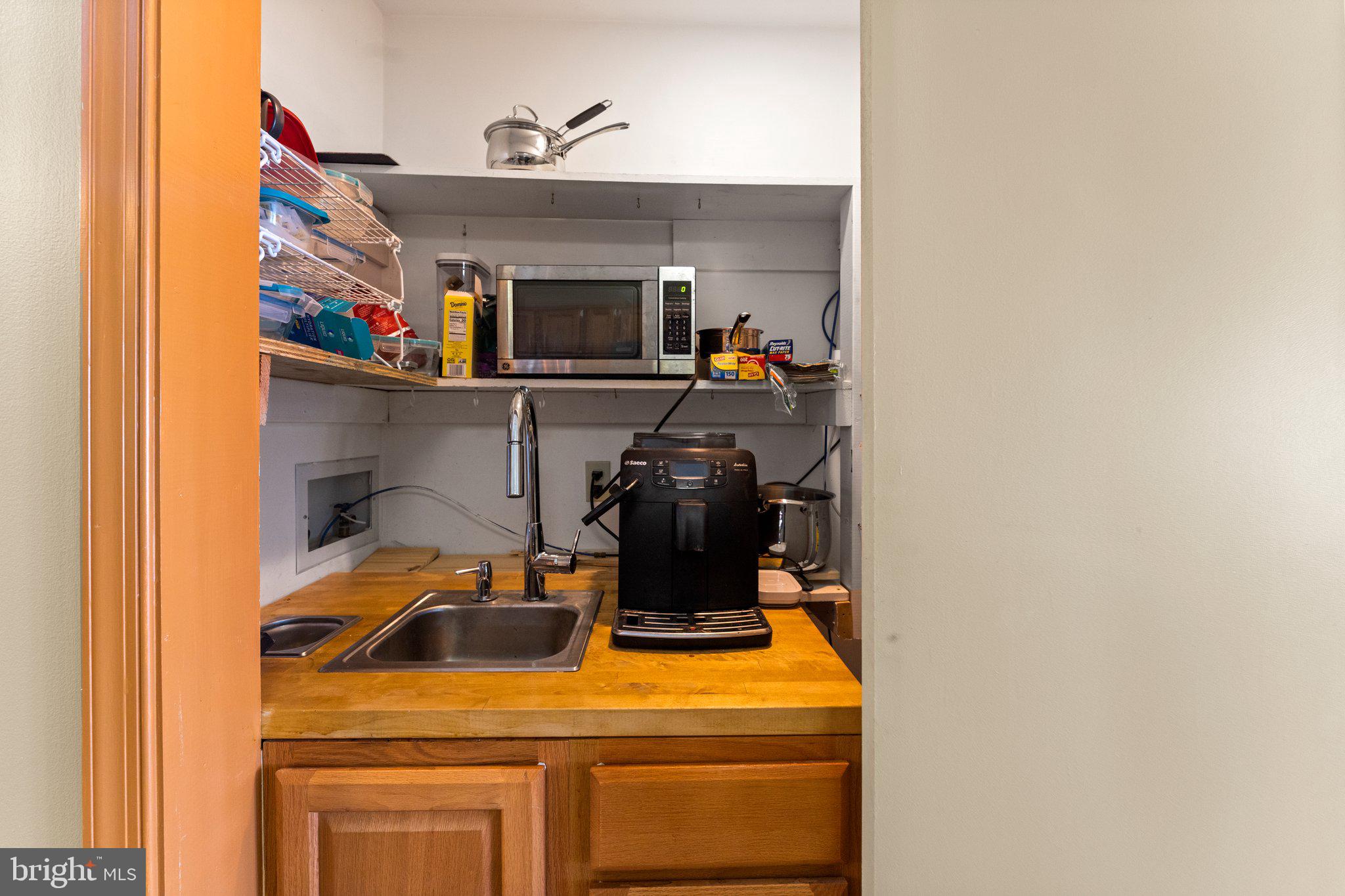 GREAT WICOMICO BLUFFS - Residential