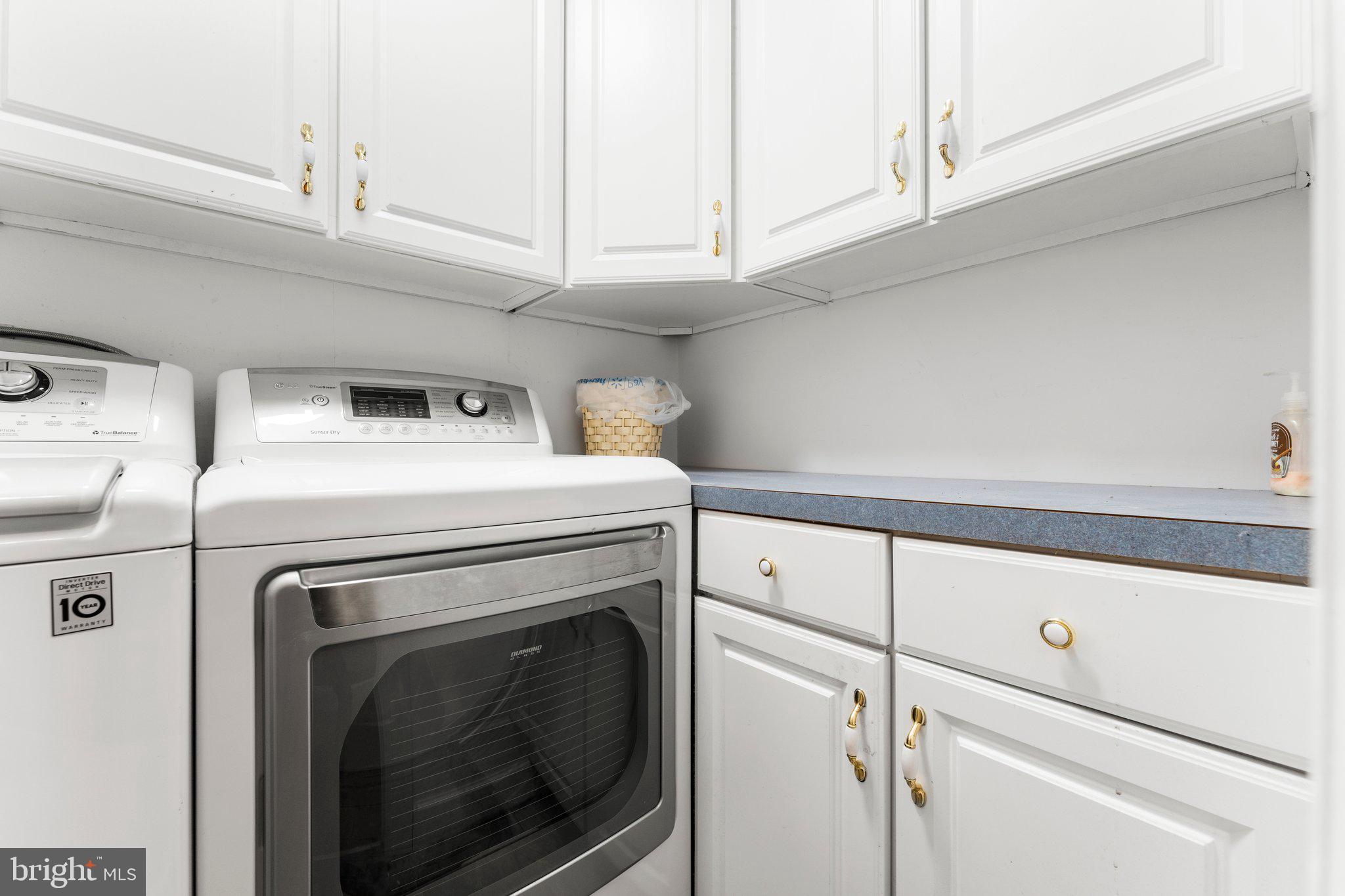 GREAT WICOMICO BLUFFS - Residential