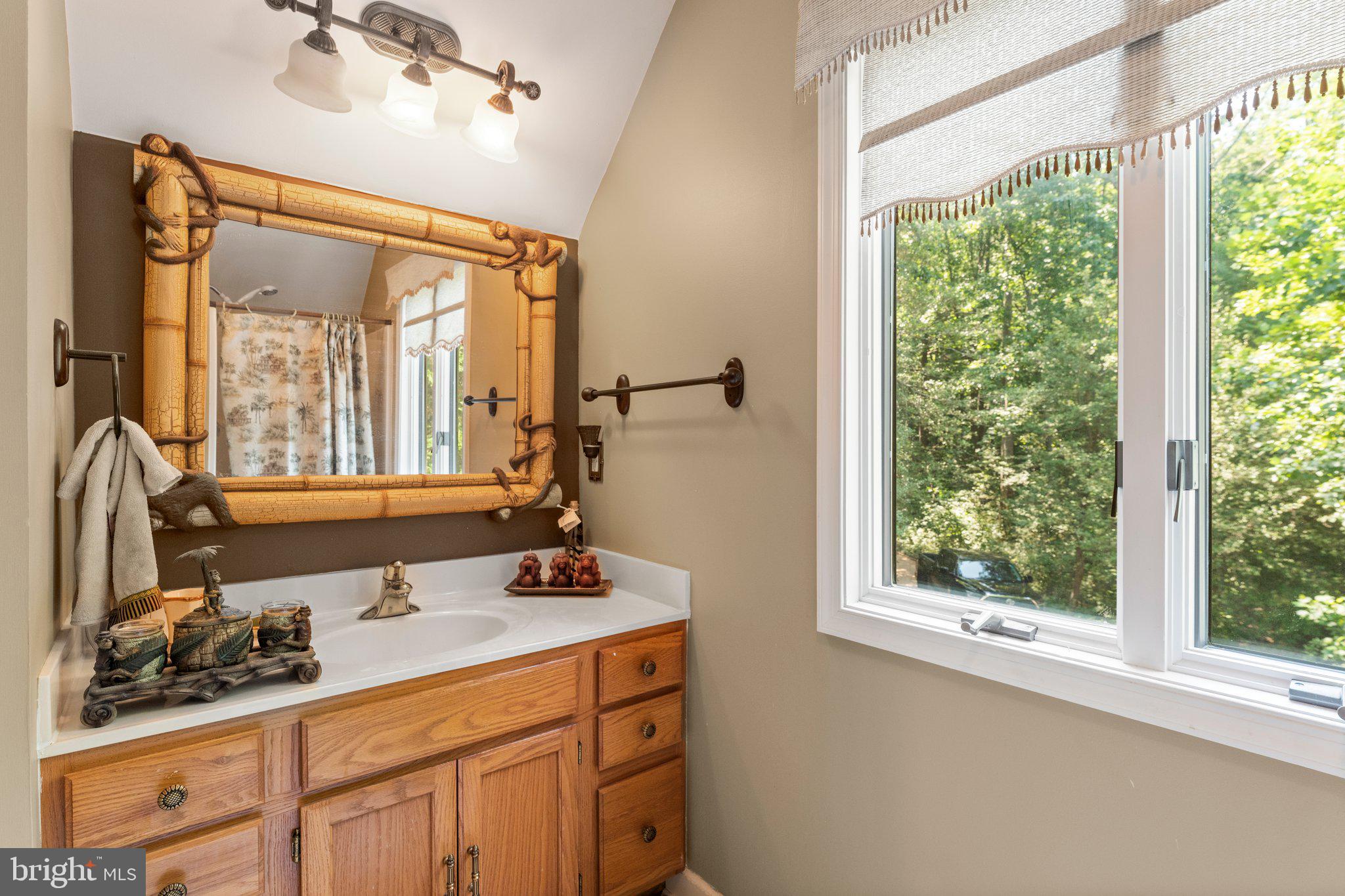 GREAT WICOMICO BLUFFS - Residential