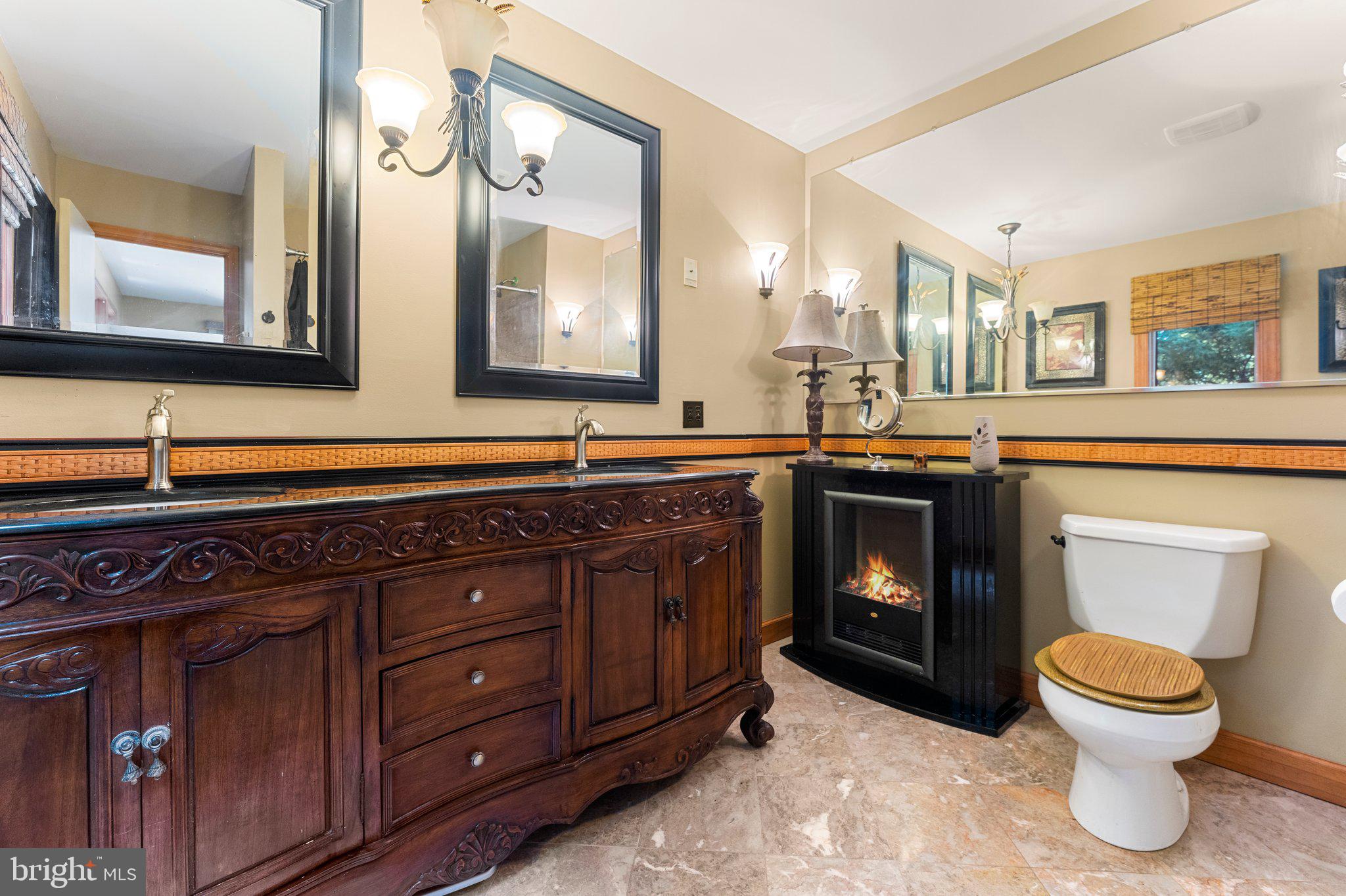 GREAT WICOMICO BLUFFS - Residential