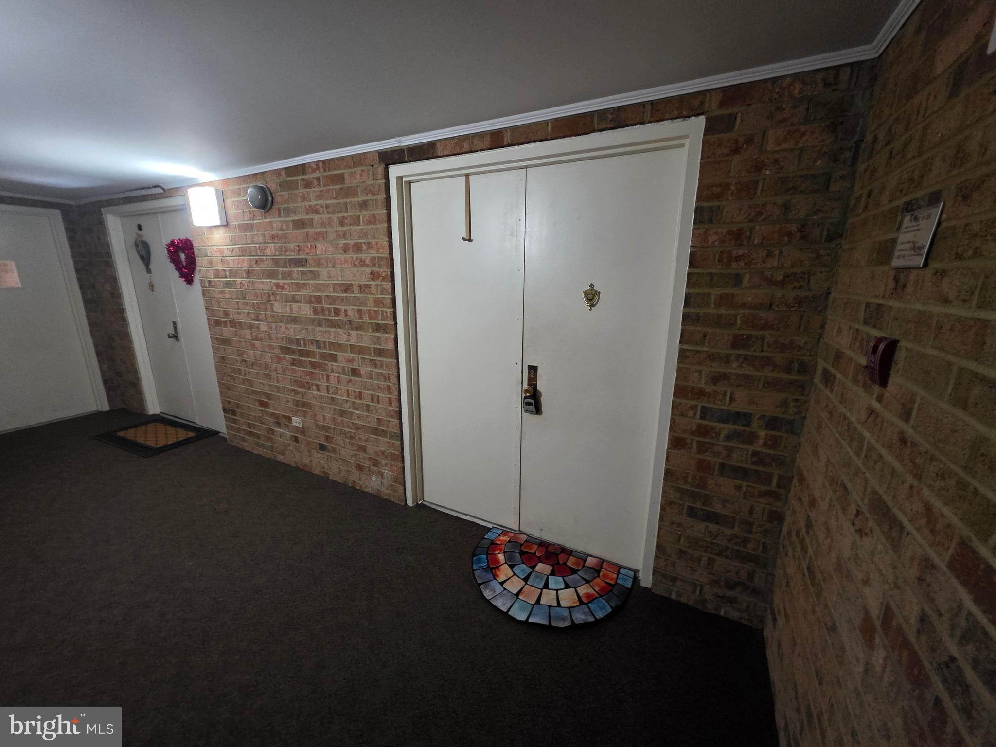 HERITAGE GREEN - Residential