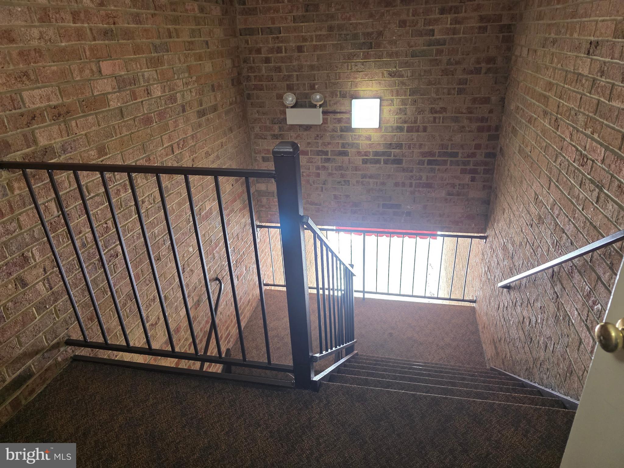 HERITAGE GREEN - Residential