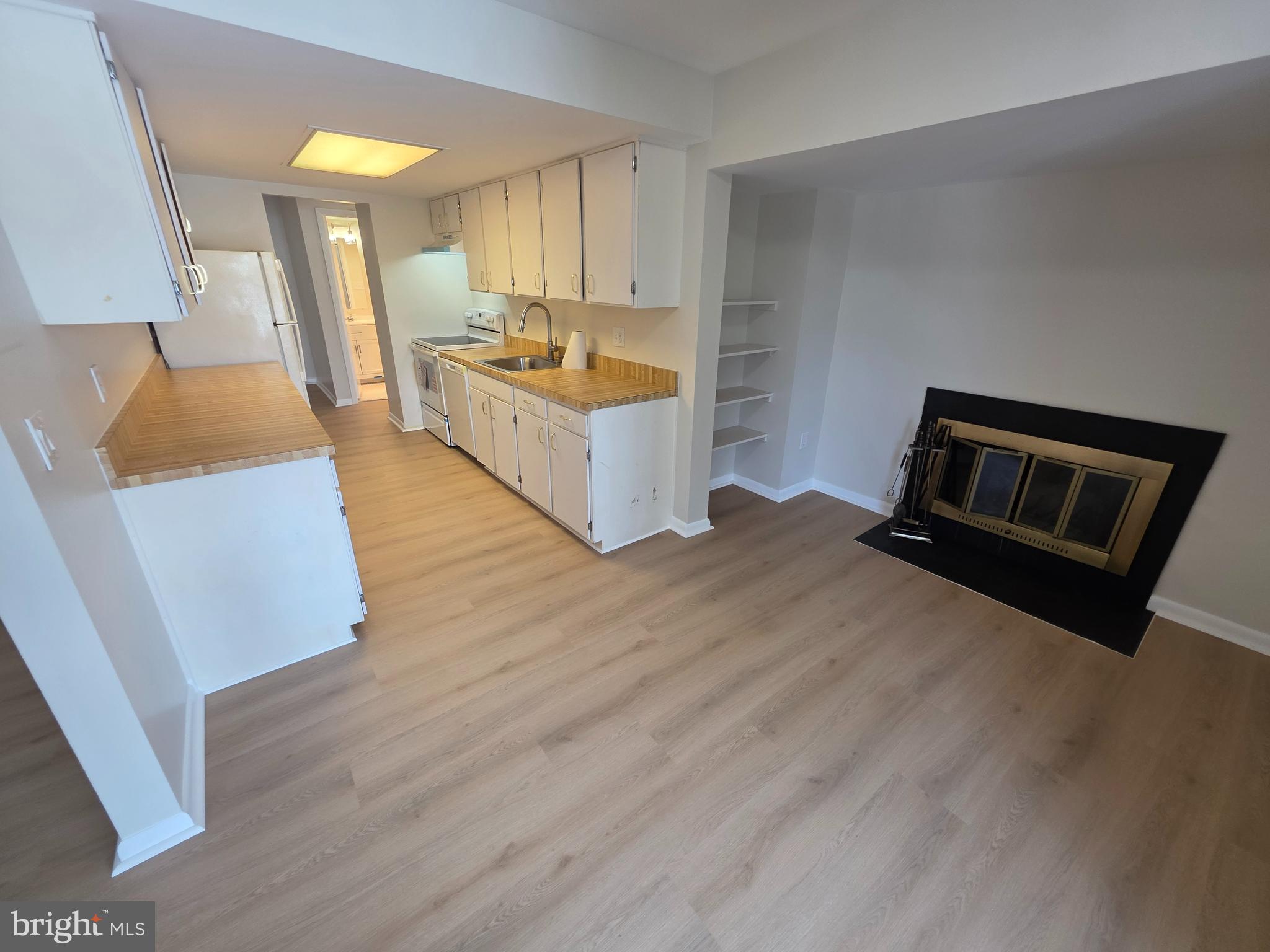 HERITAGE GREEN - Residential