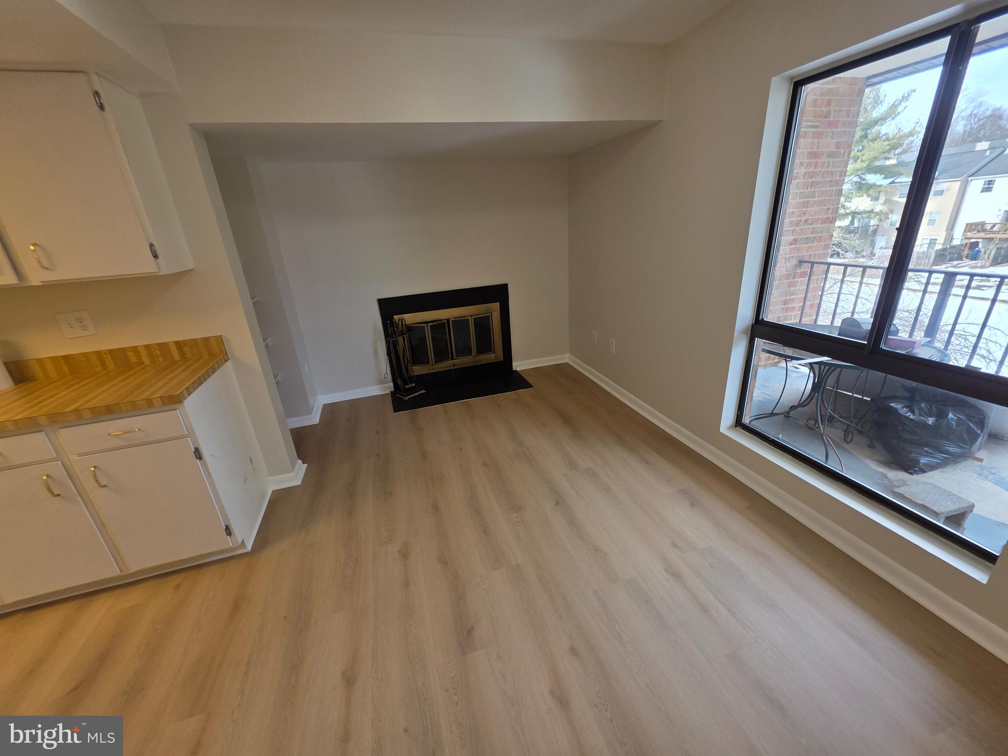 HERITAGE GREEN - Residential