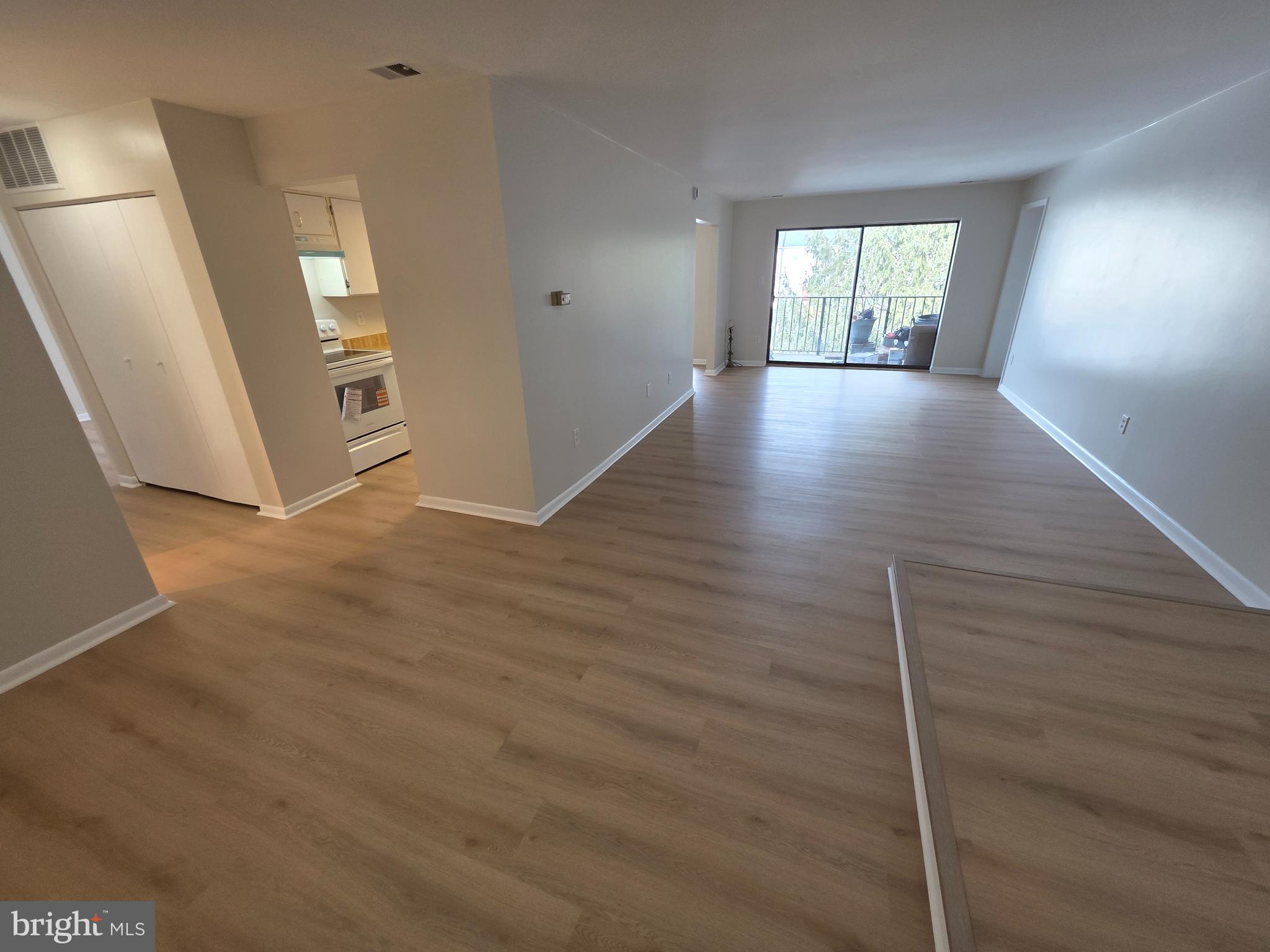 HERITAGE GREEN - Residential