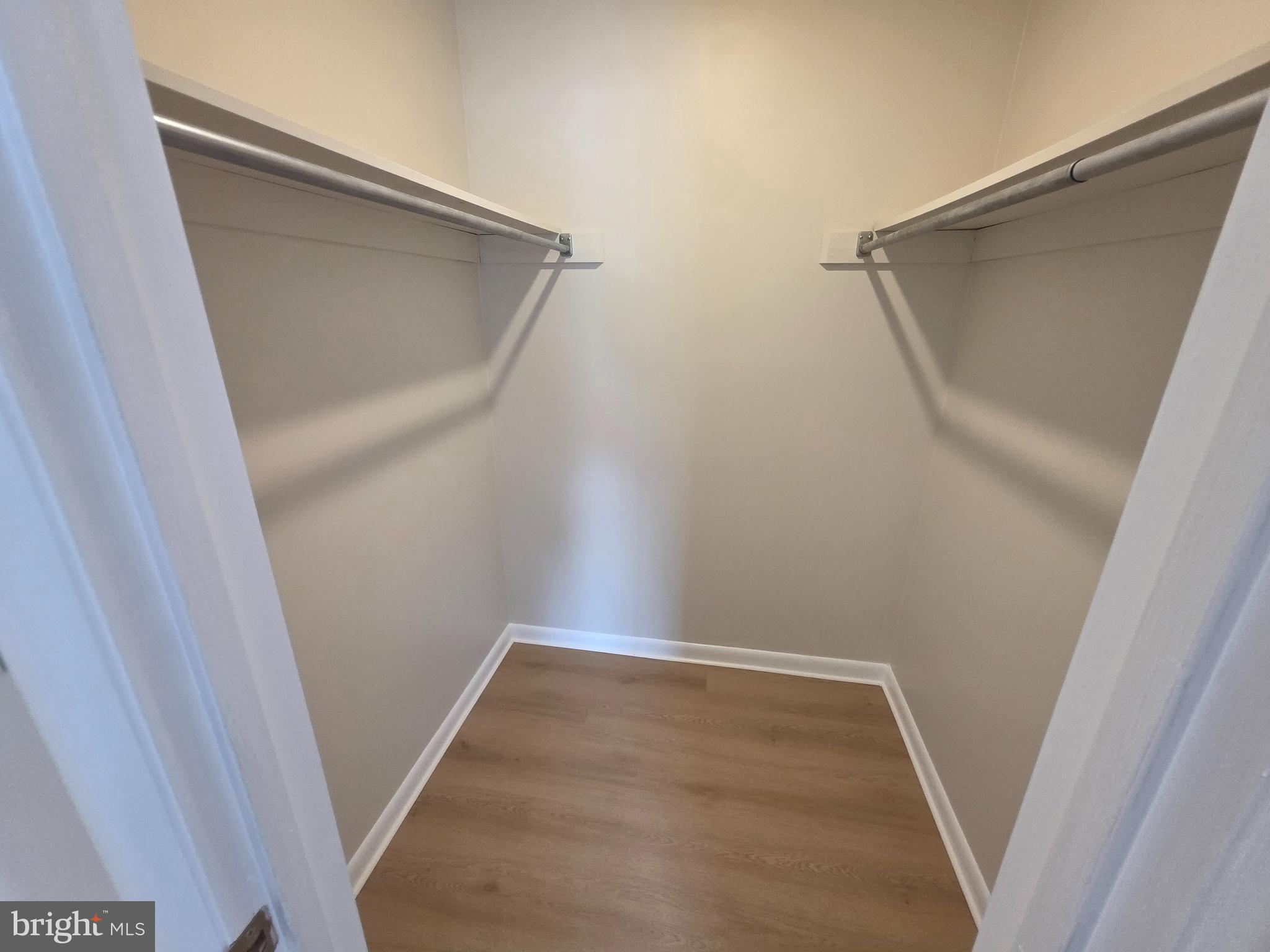 HERITAGE GREEN - Residential