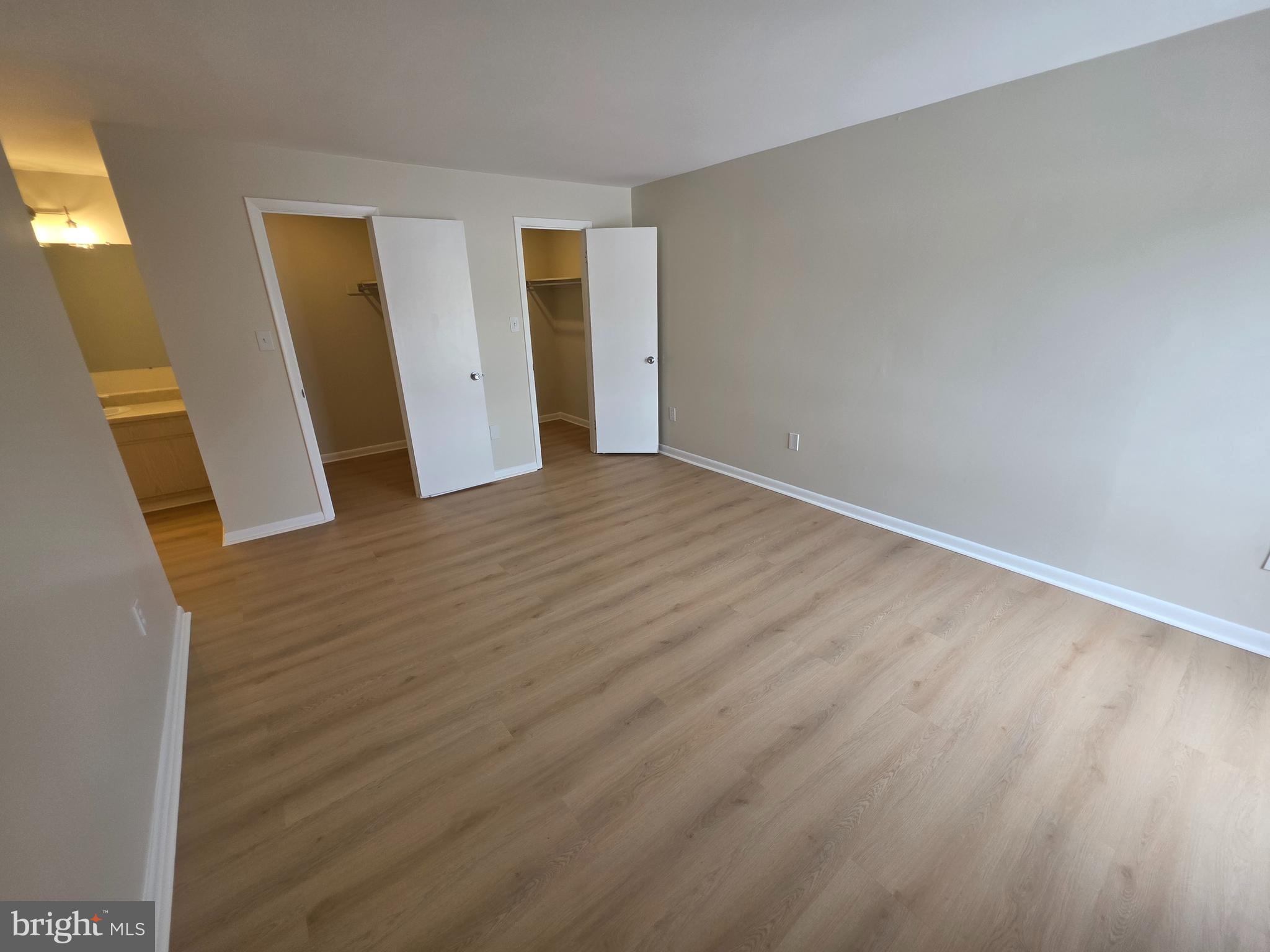 HERITAGE GREEN - Residential