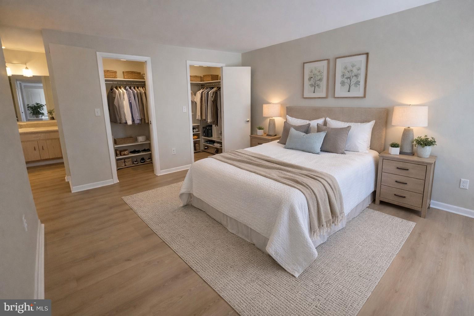 HERITAGE GREEN - Residential