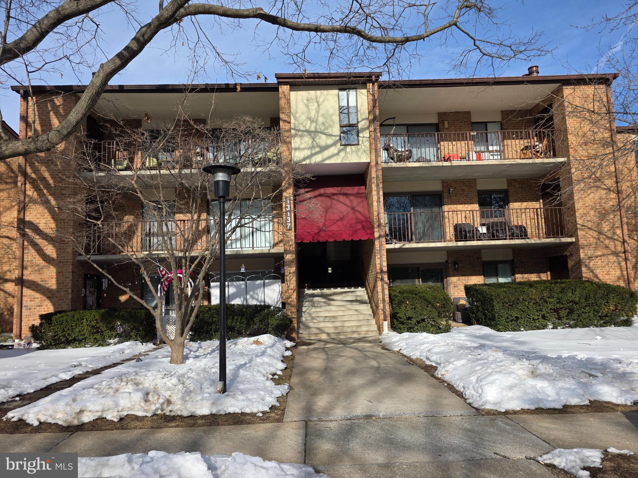 HERITAGE GREEN - Residential