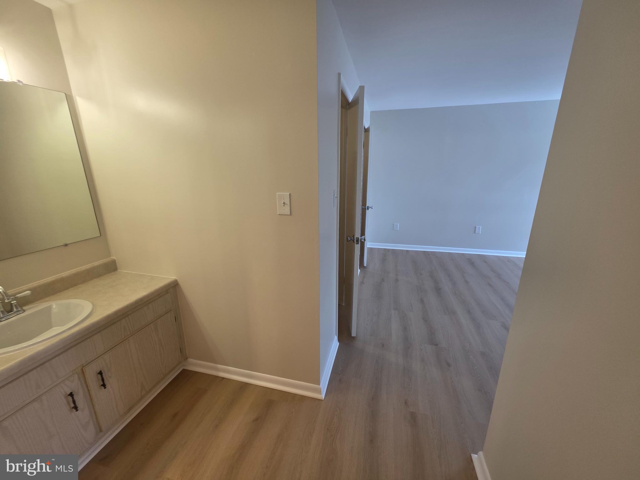 HERITAGE GREEN - Residential