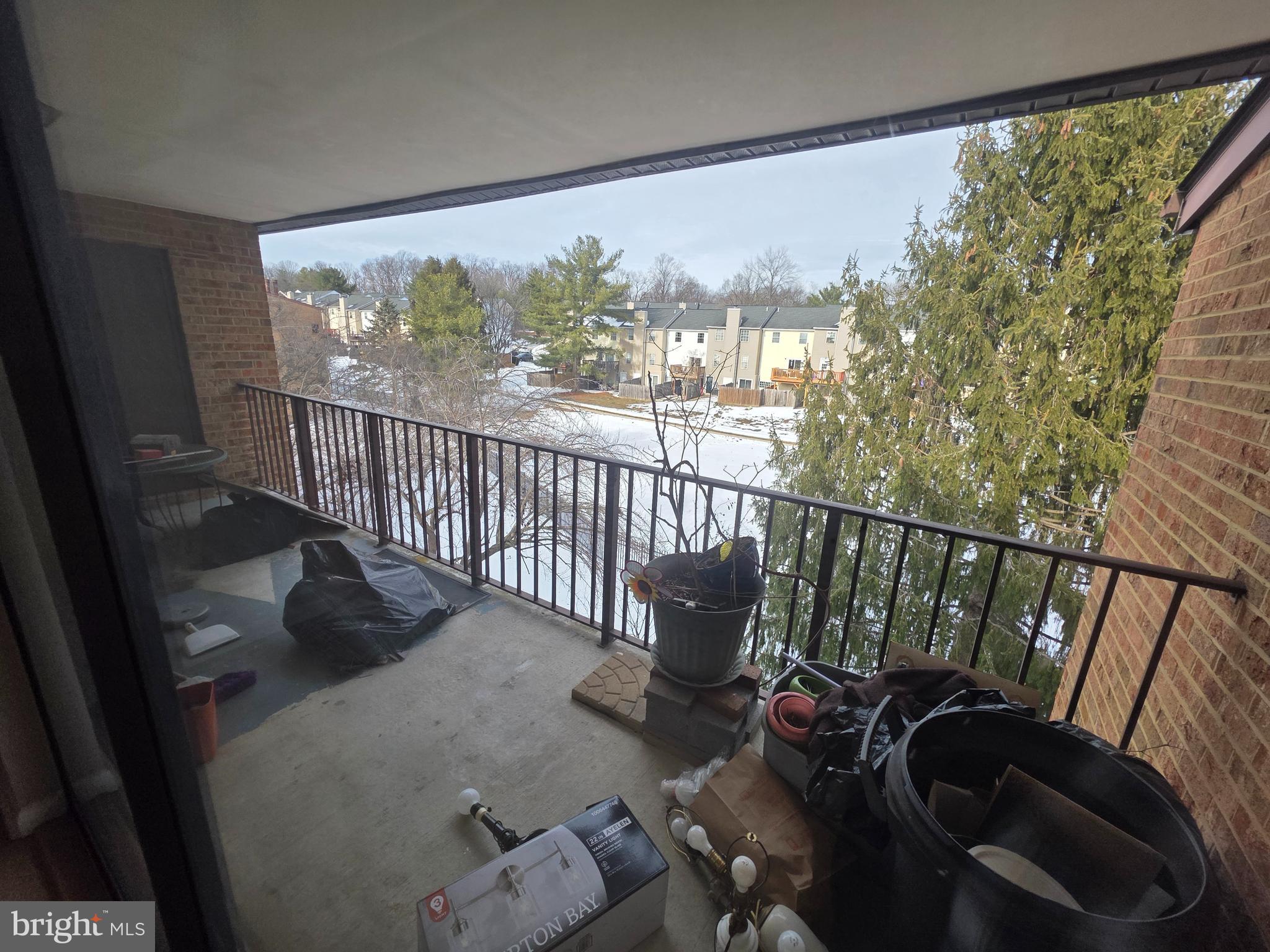 HERITAGE GREEN - Residential