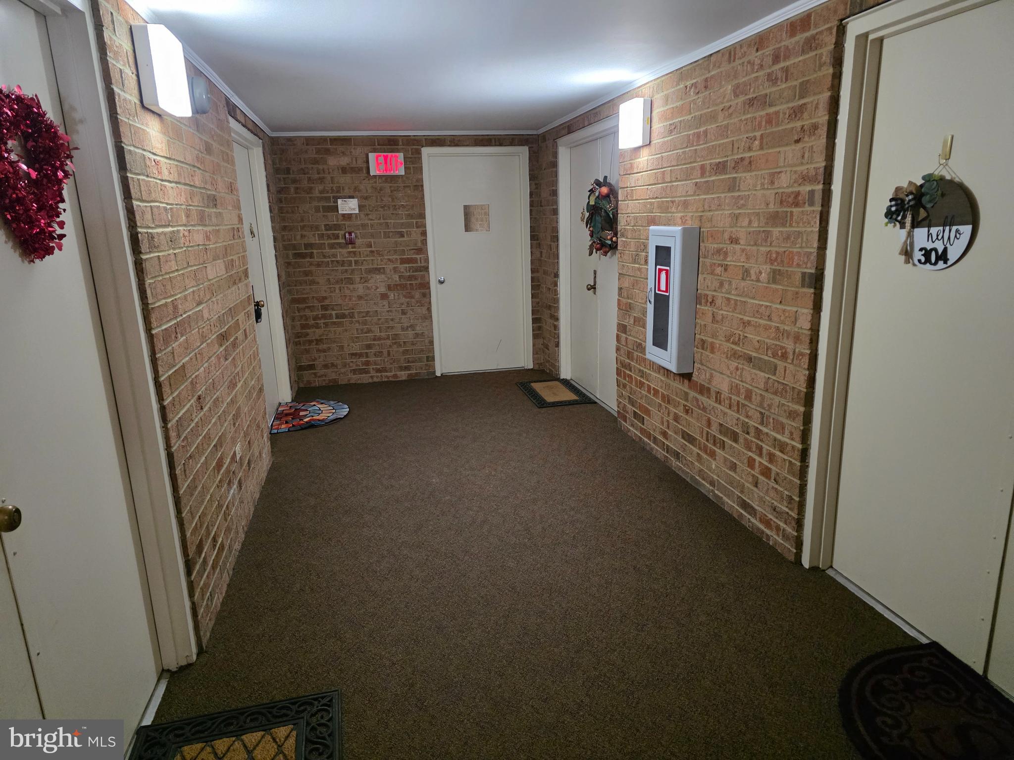 HERITAGE GREEN - Residential