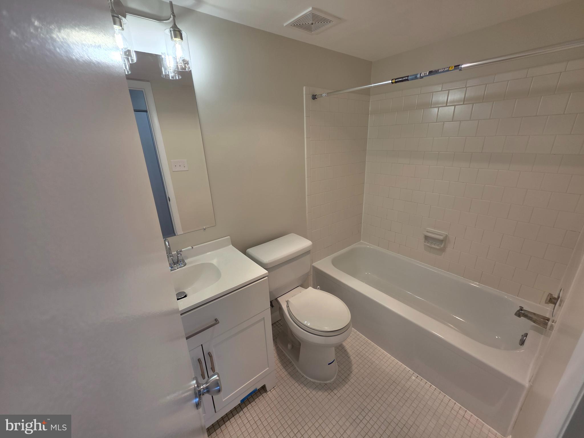 HERITAGE GREEN - Residential