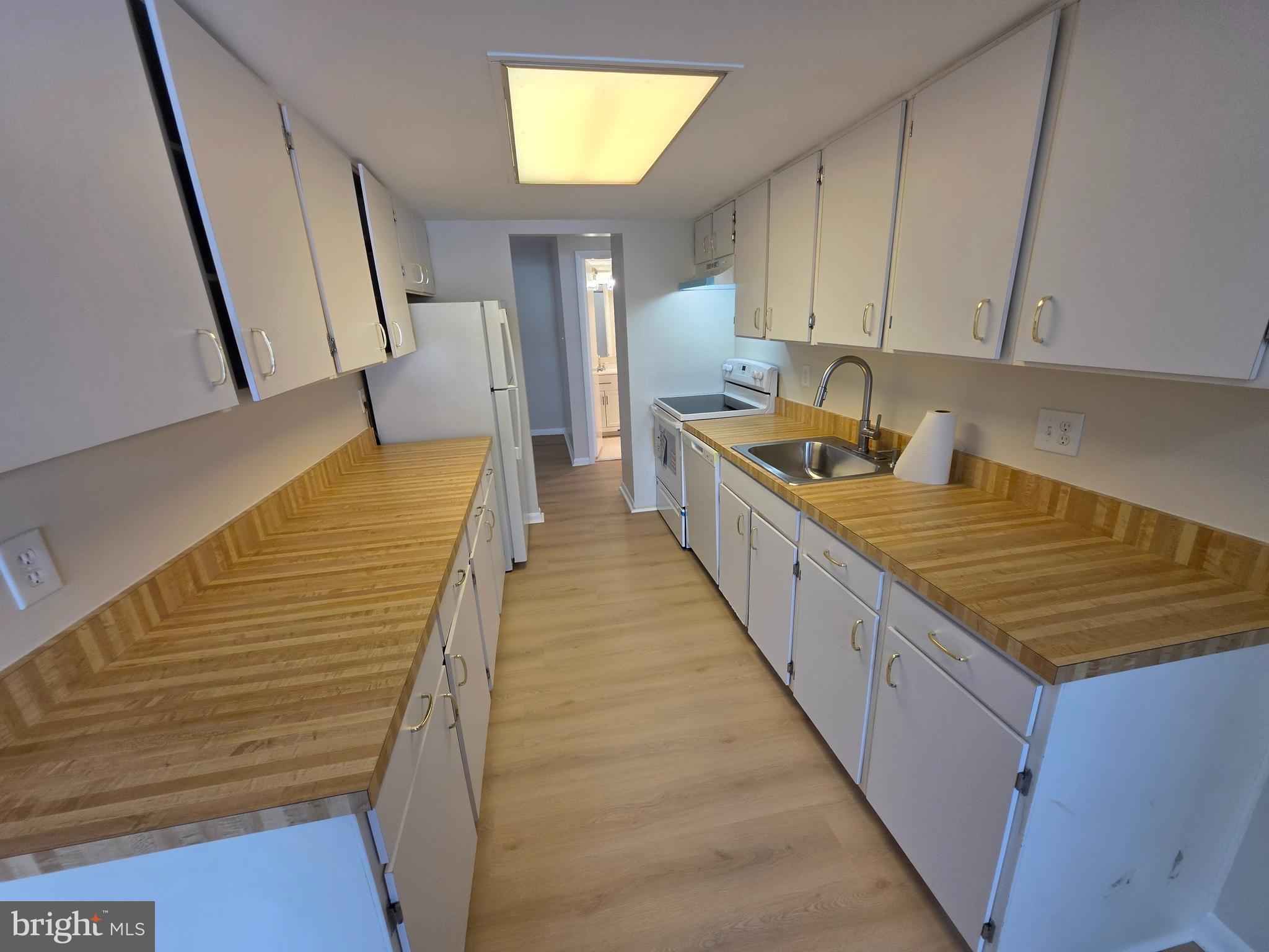 HERITAGE GREEN - Residential