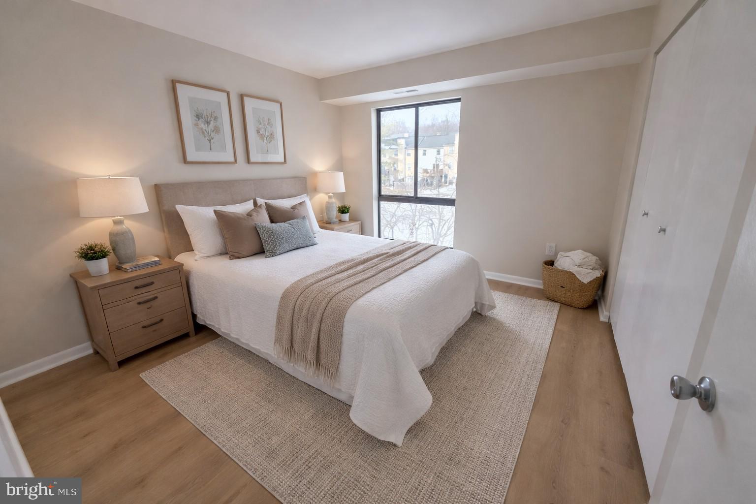 HERITAGE GREEN - Residential