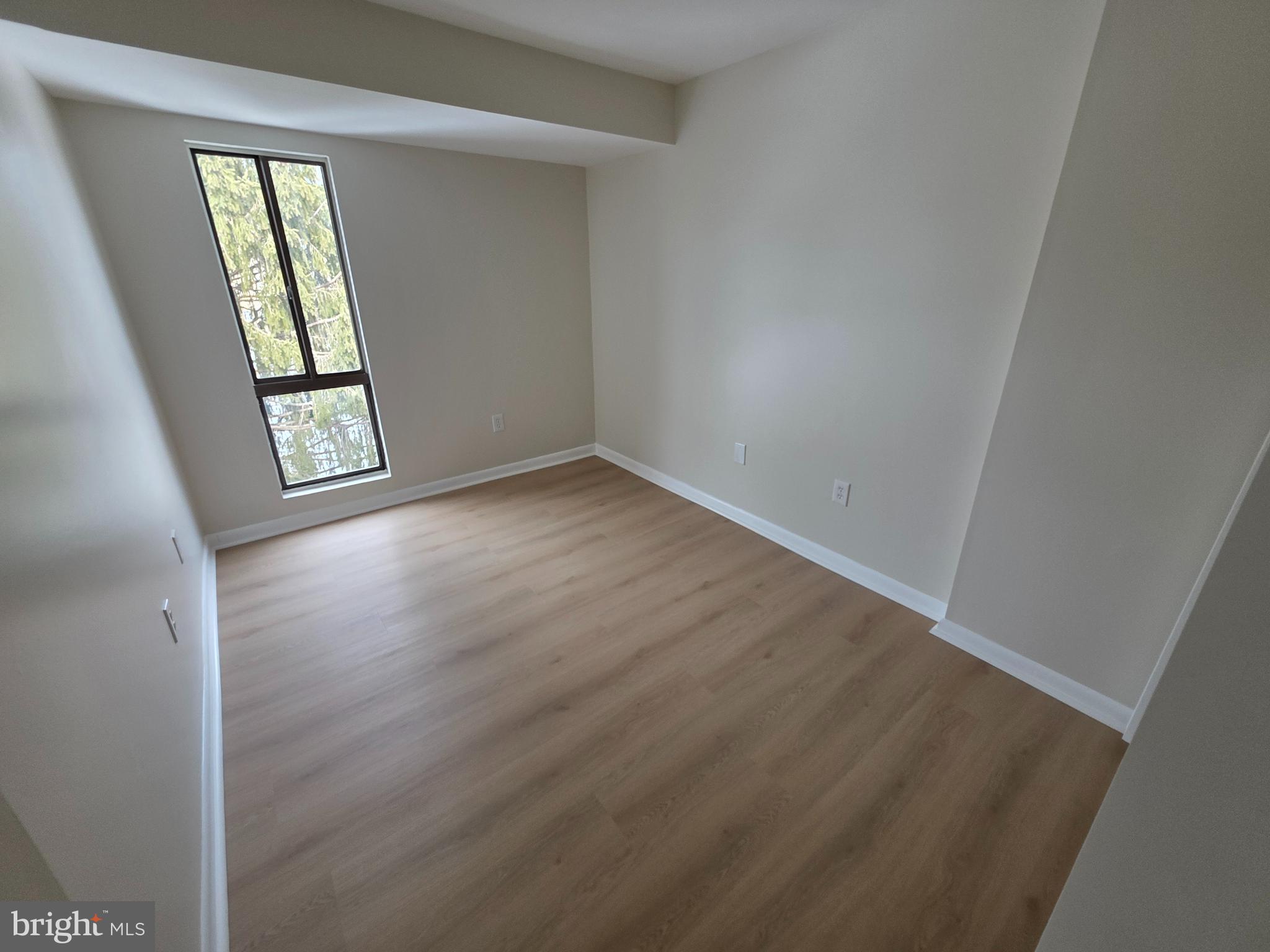 HERITAGE GREEN - Residential