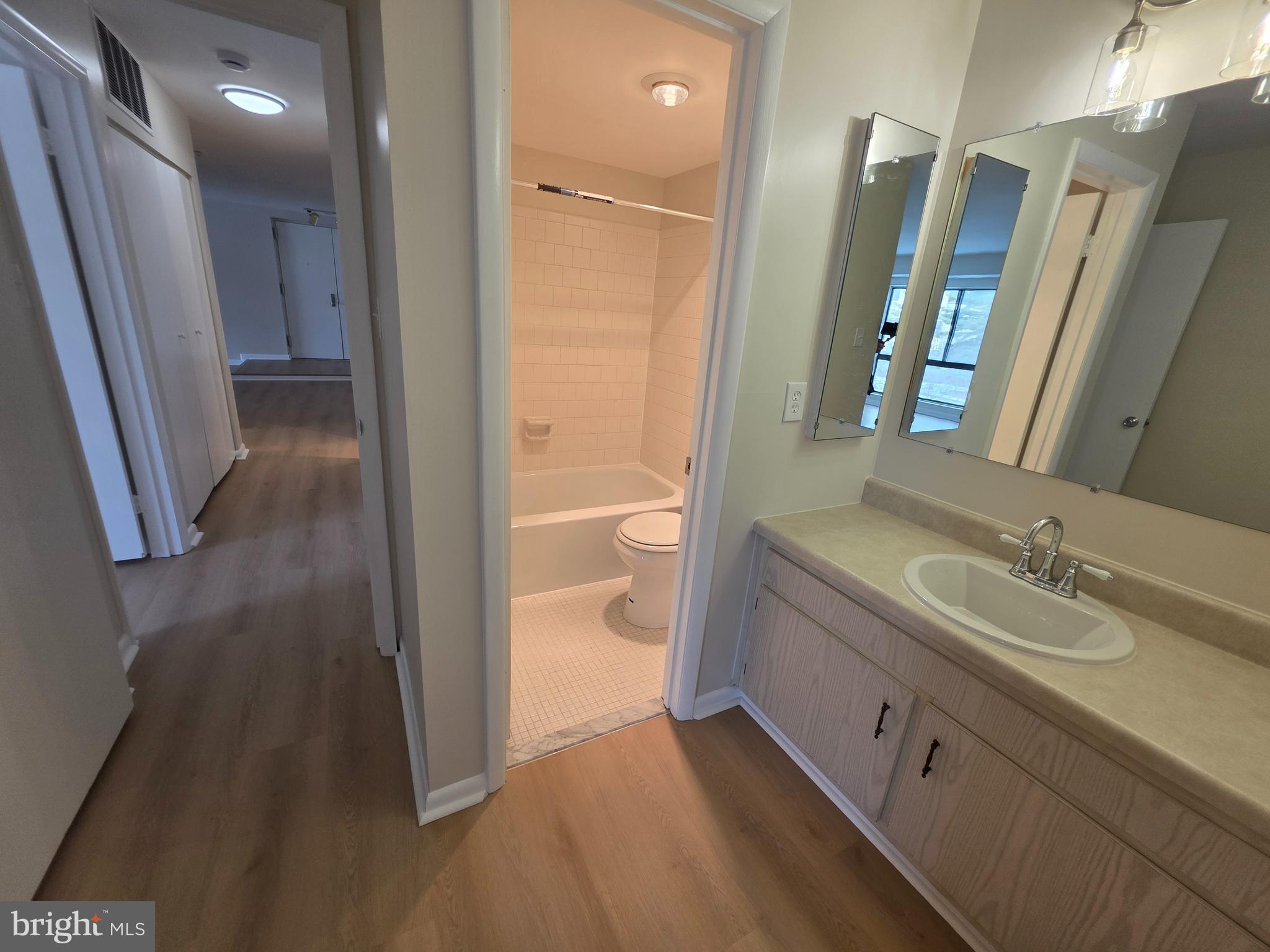 HERITAGE GREEN - Residential