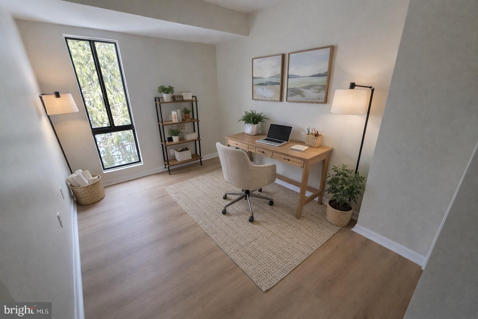 HERITAGE GREEN - Residential