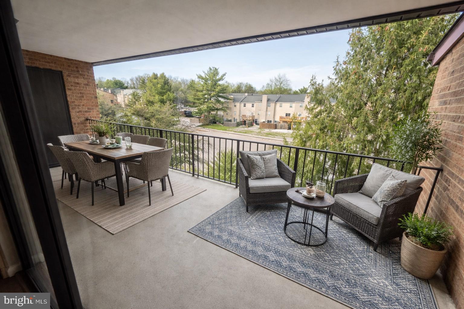 HERITAGE GREEN - Residential