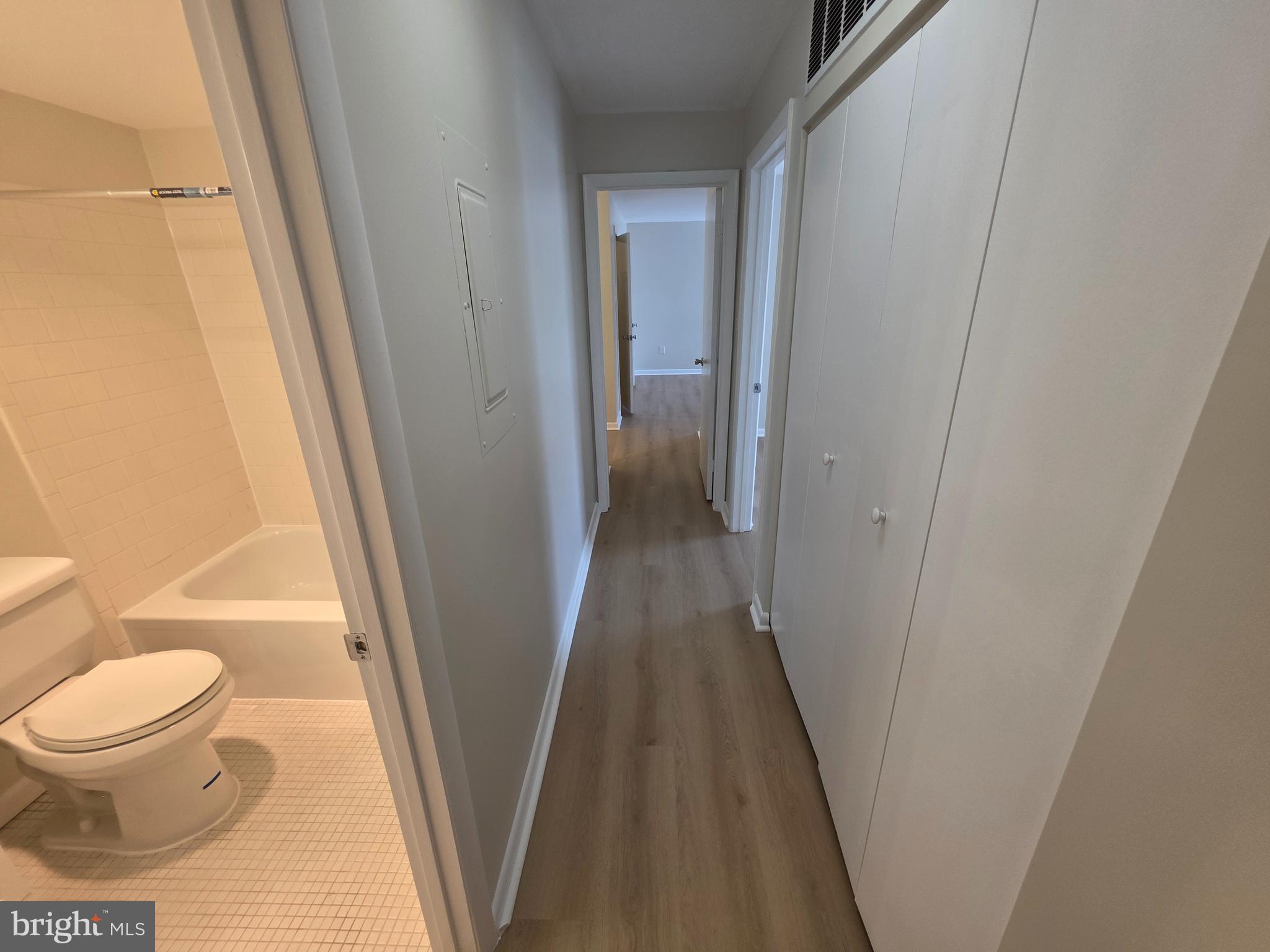 HERITAGE GREEN - Residential