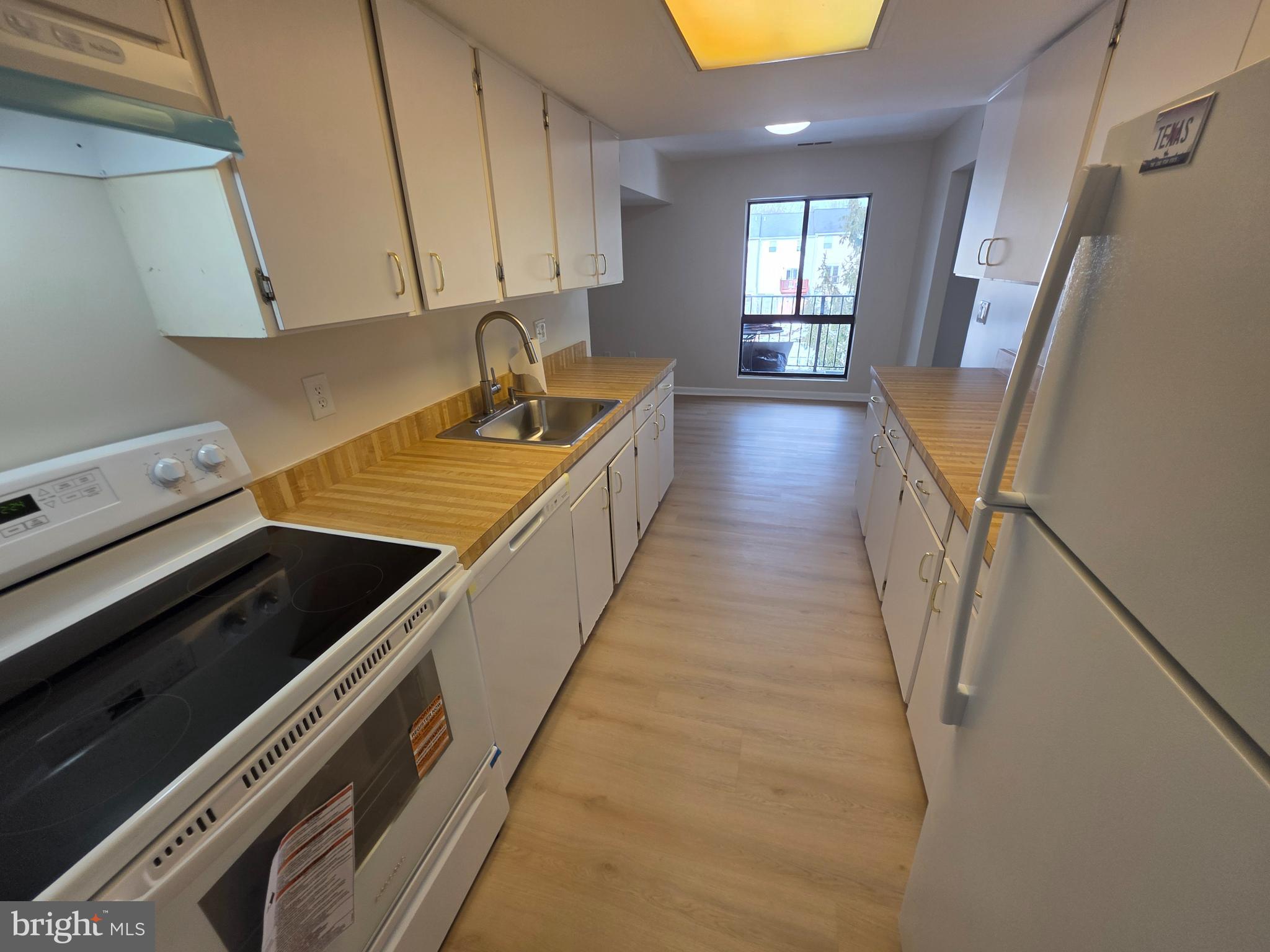 HERITAGE GREEN - Residential