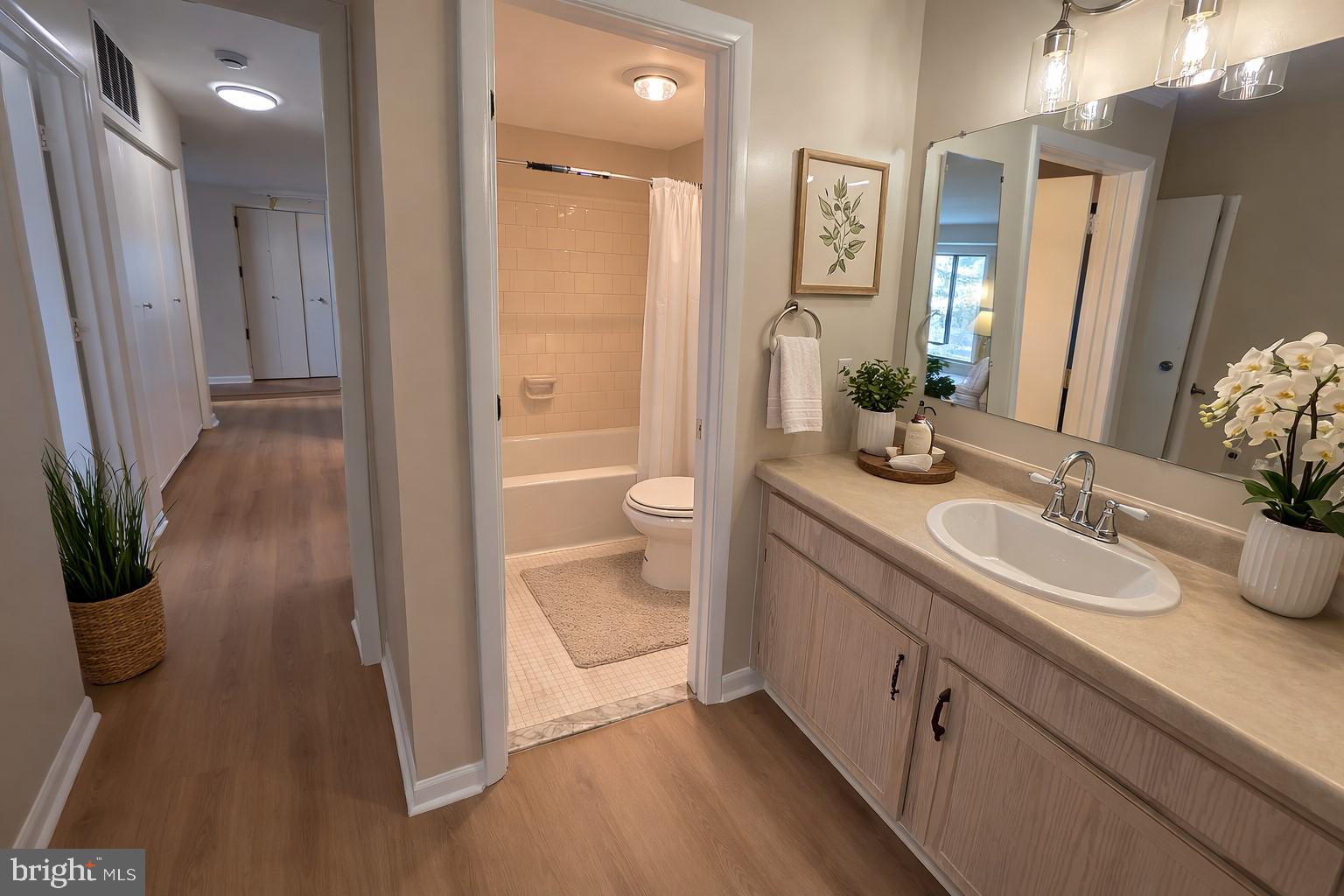 HERITAGE GREEN - Residential