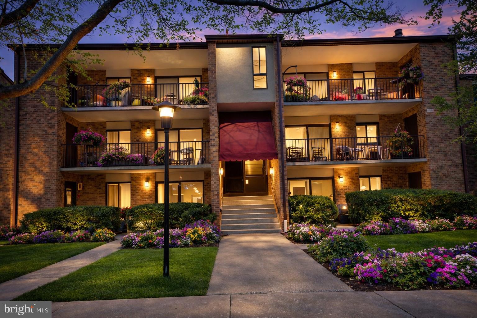 HERITAGE GREEN - Residential